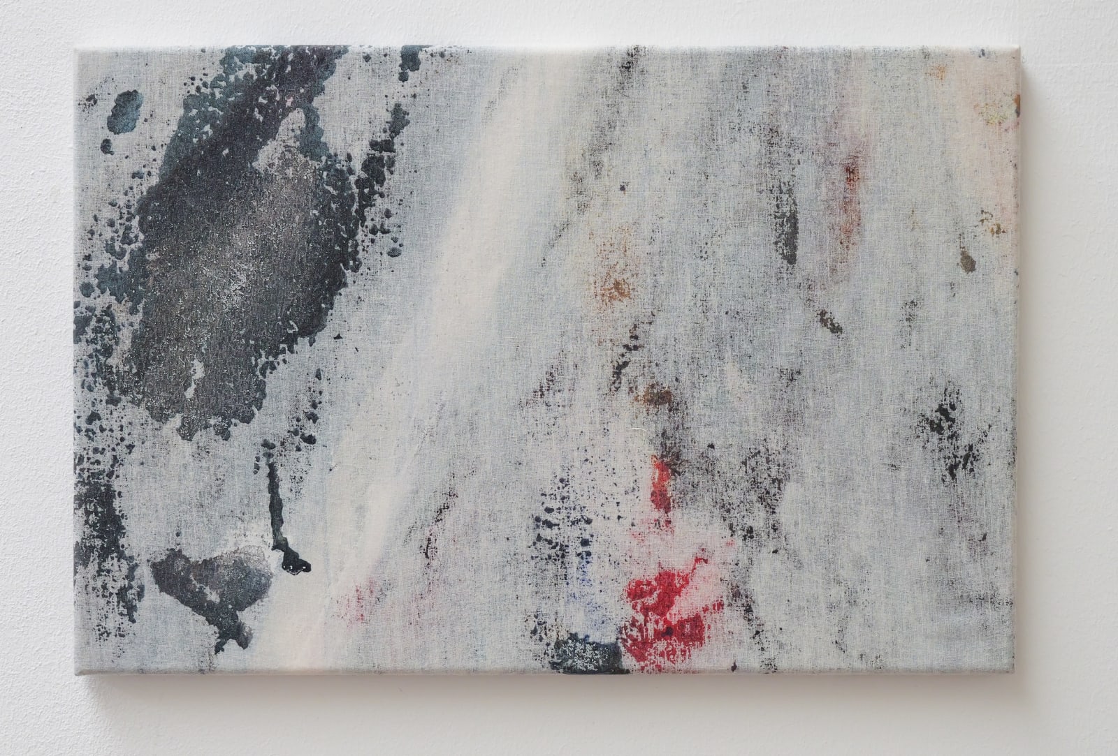 Dóra Benyó, searching for my grandfather - maybe it was just a legend 22, 2025