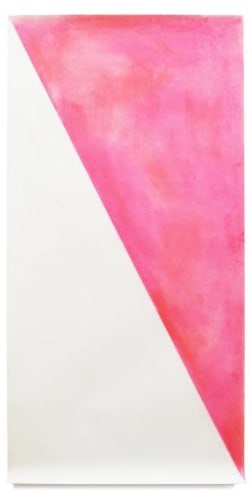Willy De Sauter, Untitled, 1983