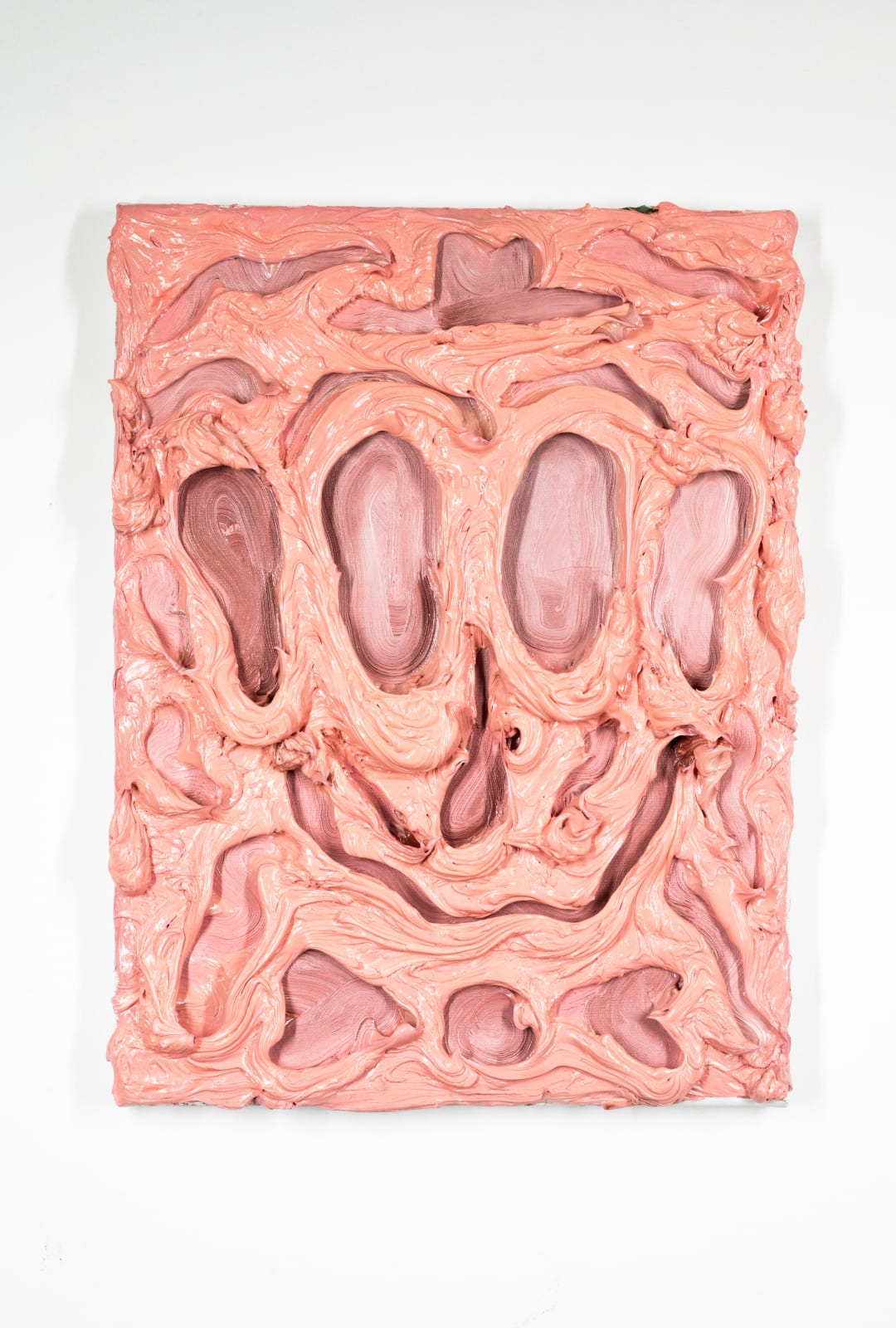 Beni Bischof, Bobby the Bob, 2023