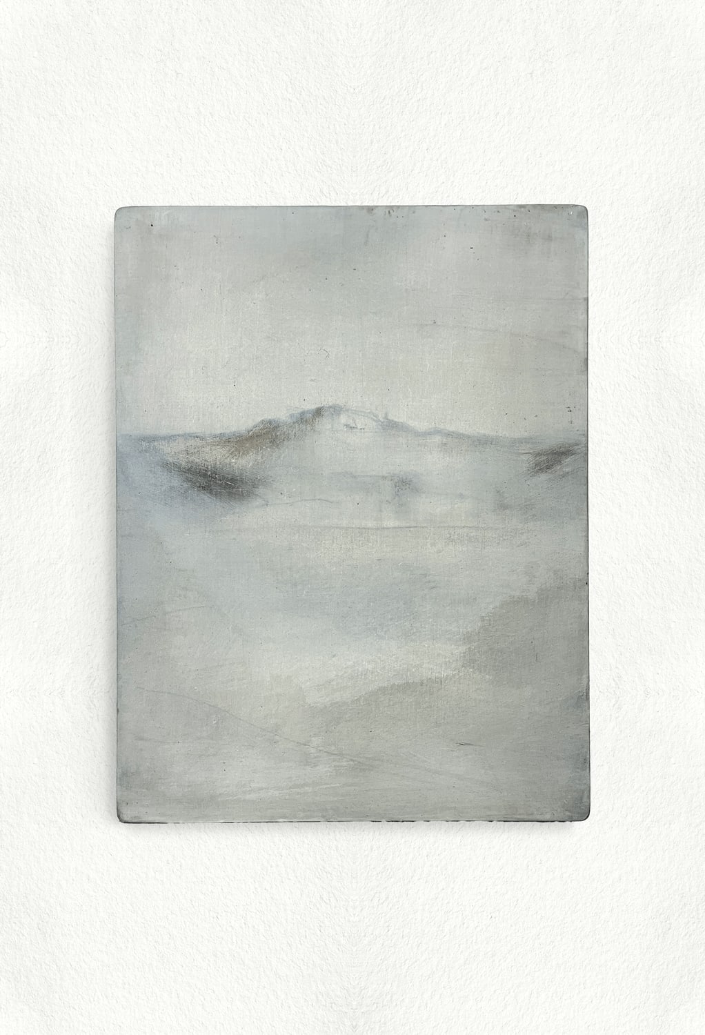 Penelope Deltour, Echo 008, 2024