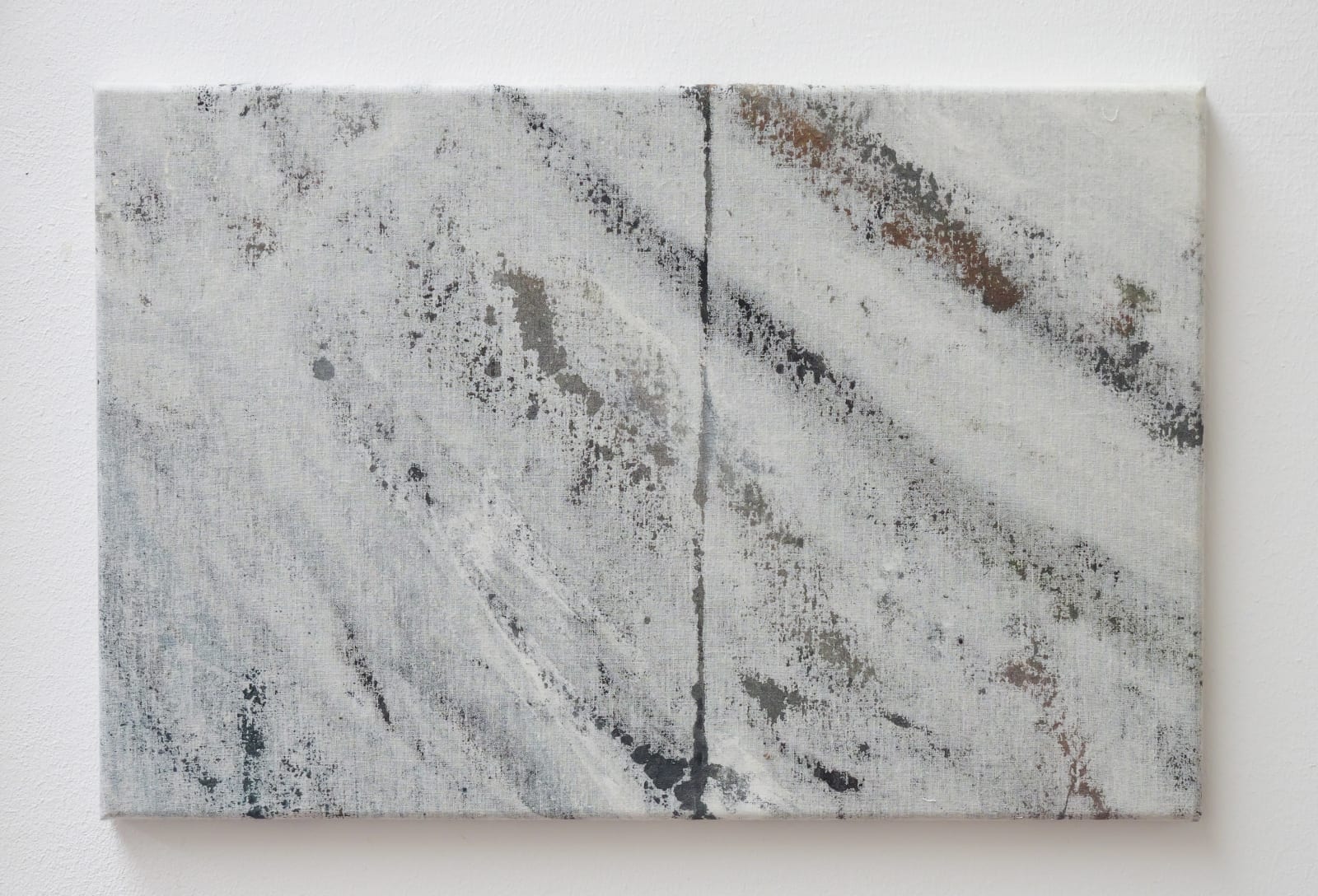 Dóra Benyó, searching for my grandfather - maybe it was just a legend 19, 2025