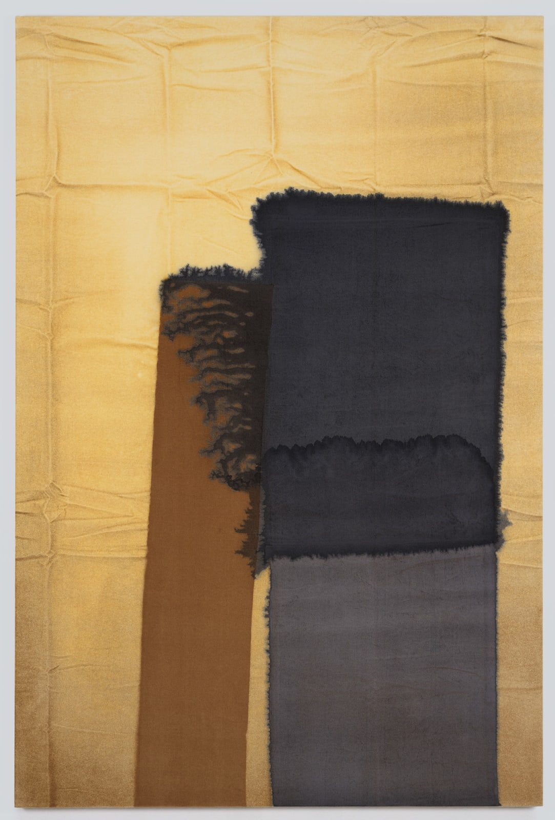 Sara Sizer, Pact, 2024