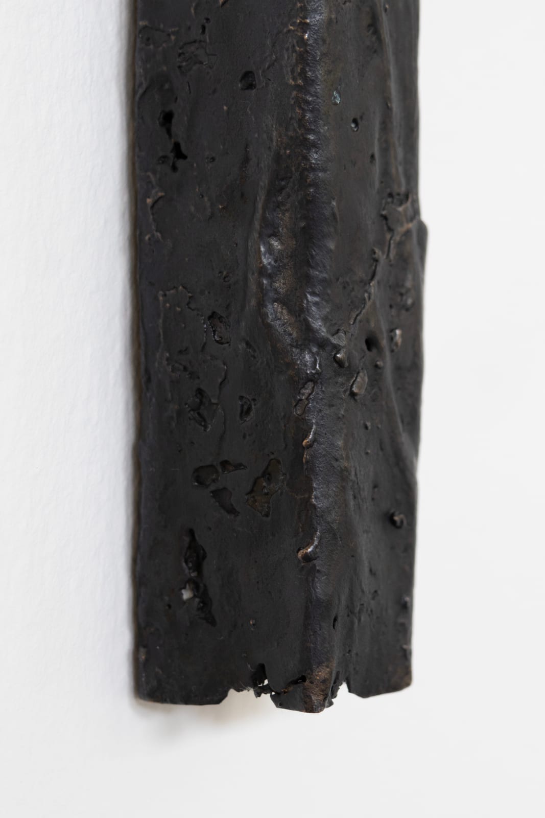 Judith E. Geerts, Untitled, 2022