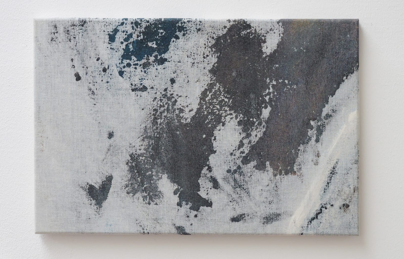 Dóra Benyó, searching for my grandfather - maybe it was just a legend 21, 2025