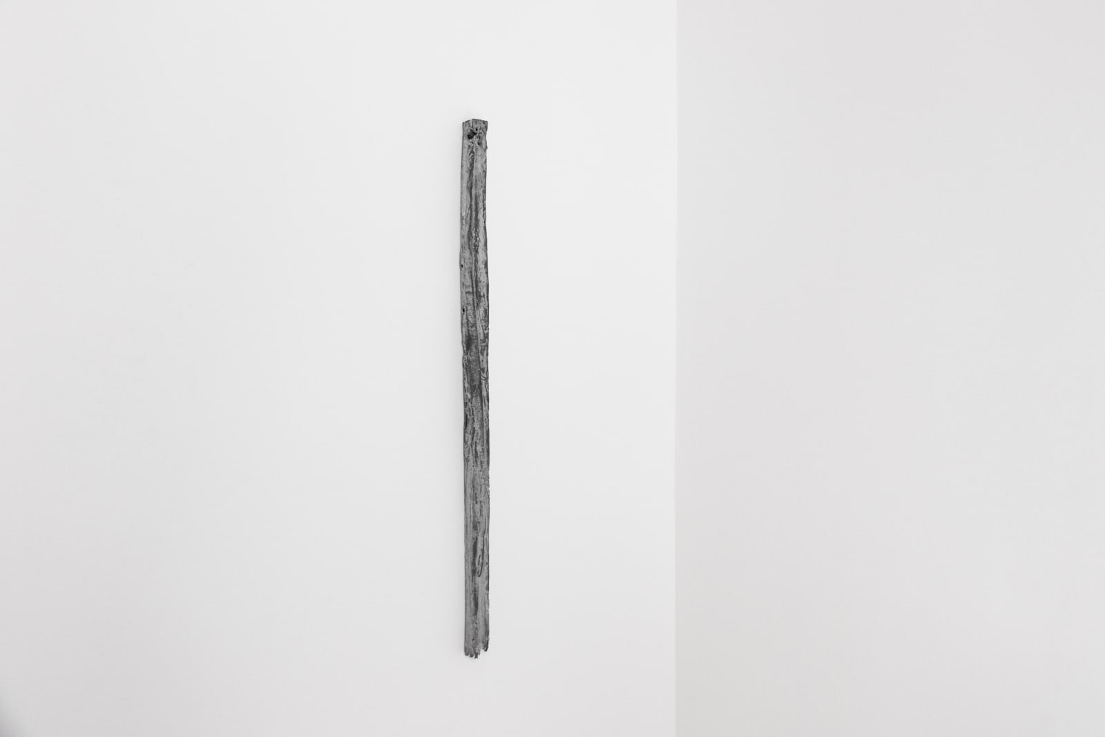 Judith E. Geerts, Untitled, 2022