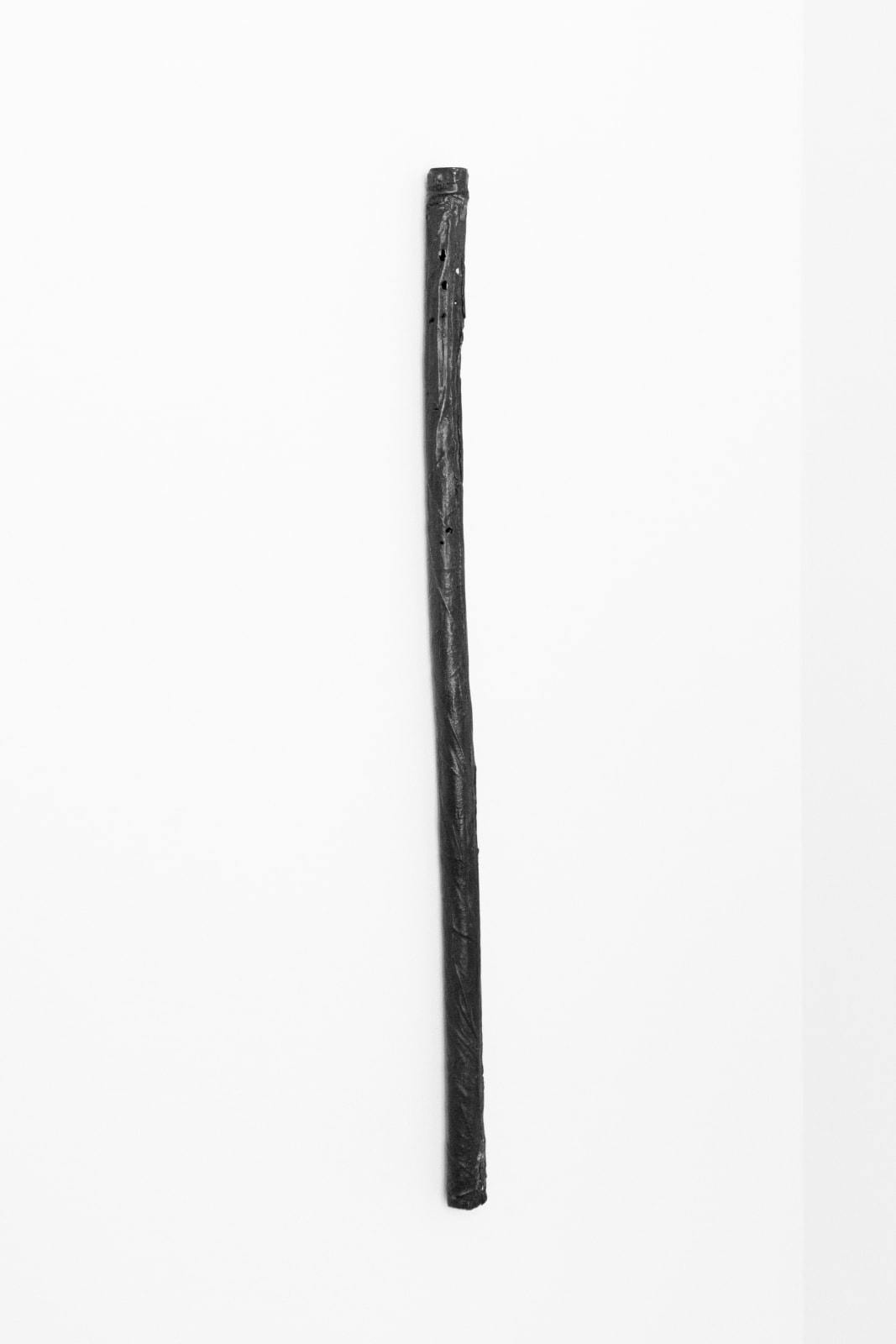 Judith E. Geerts, Untitled, 2022