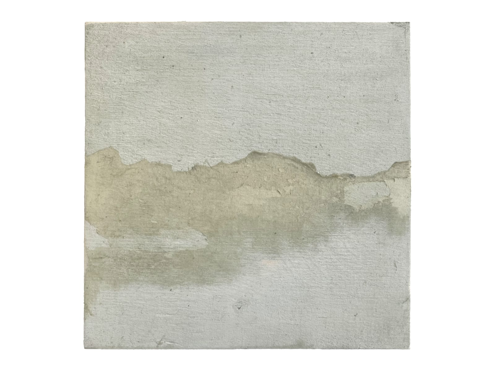 Penelope Deltour, D.077, 2023