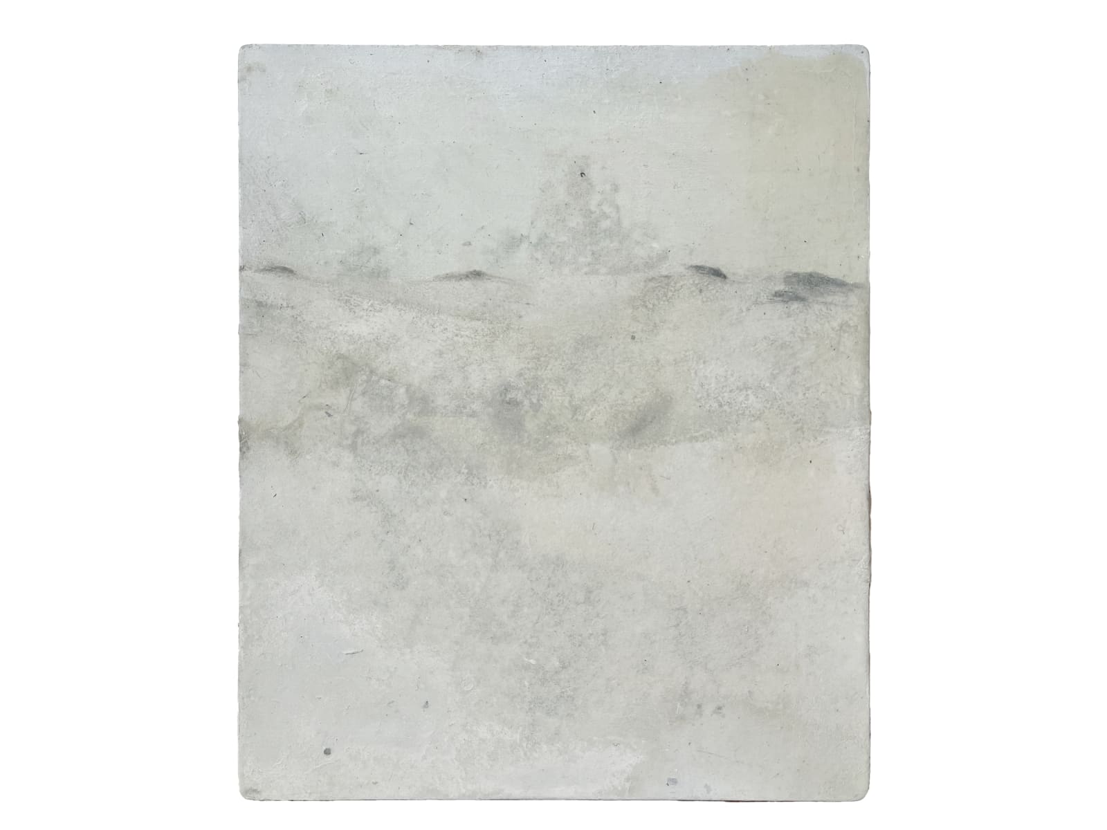 Penelope Deltour, D.067, 2023