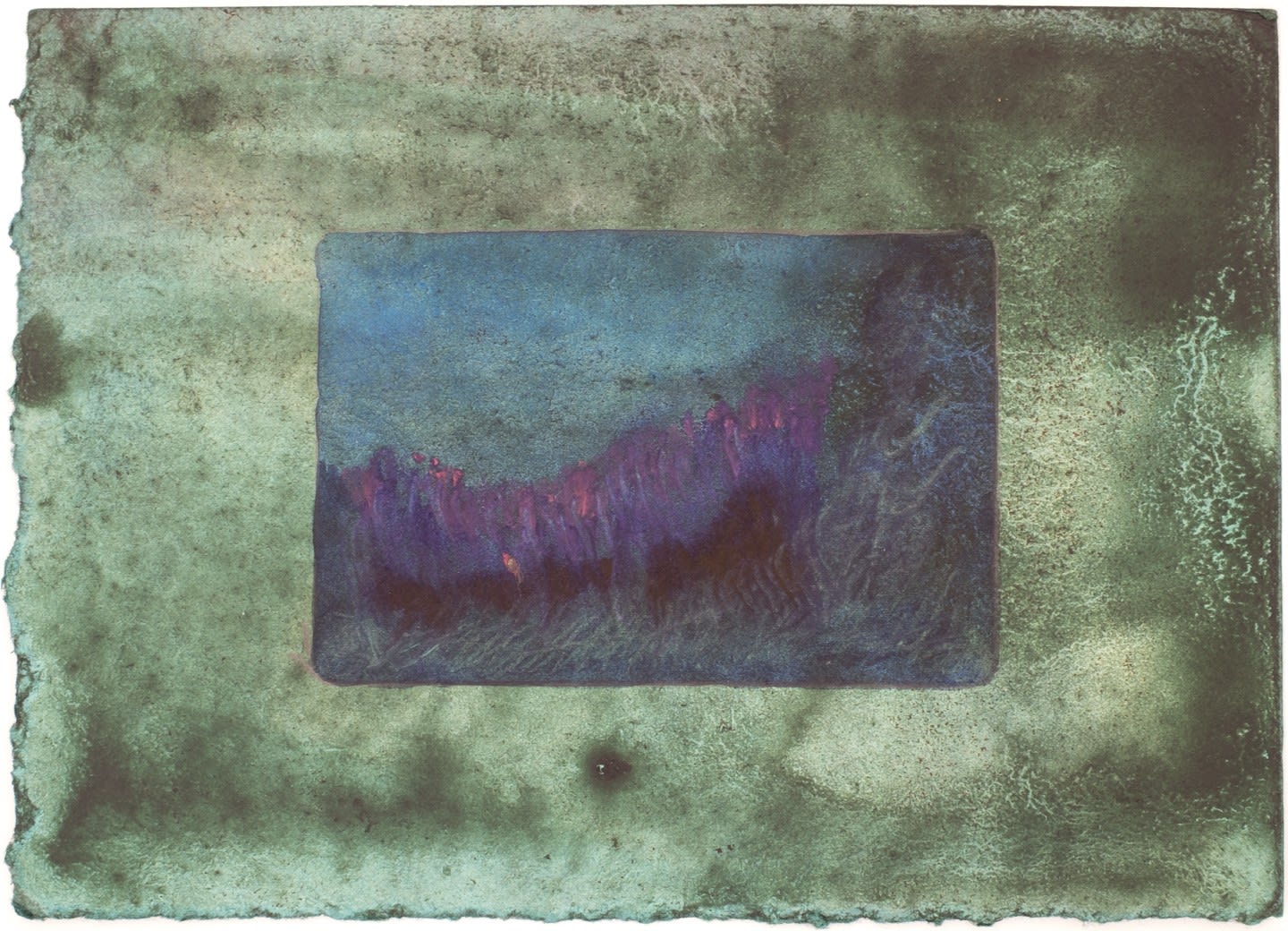 Jean-Pierre Temmerman, Bohemian Nights, 2000 - 2016