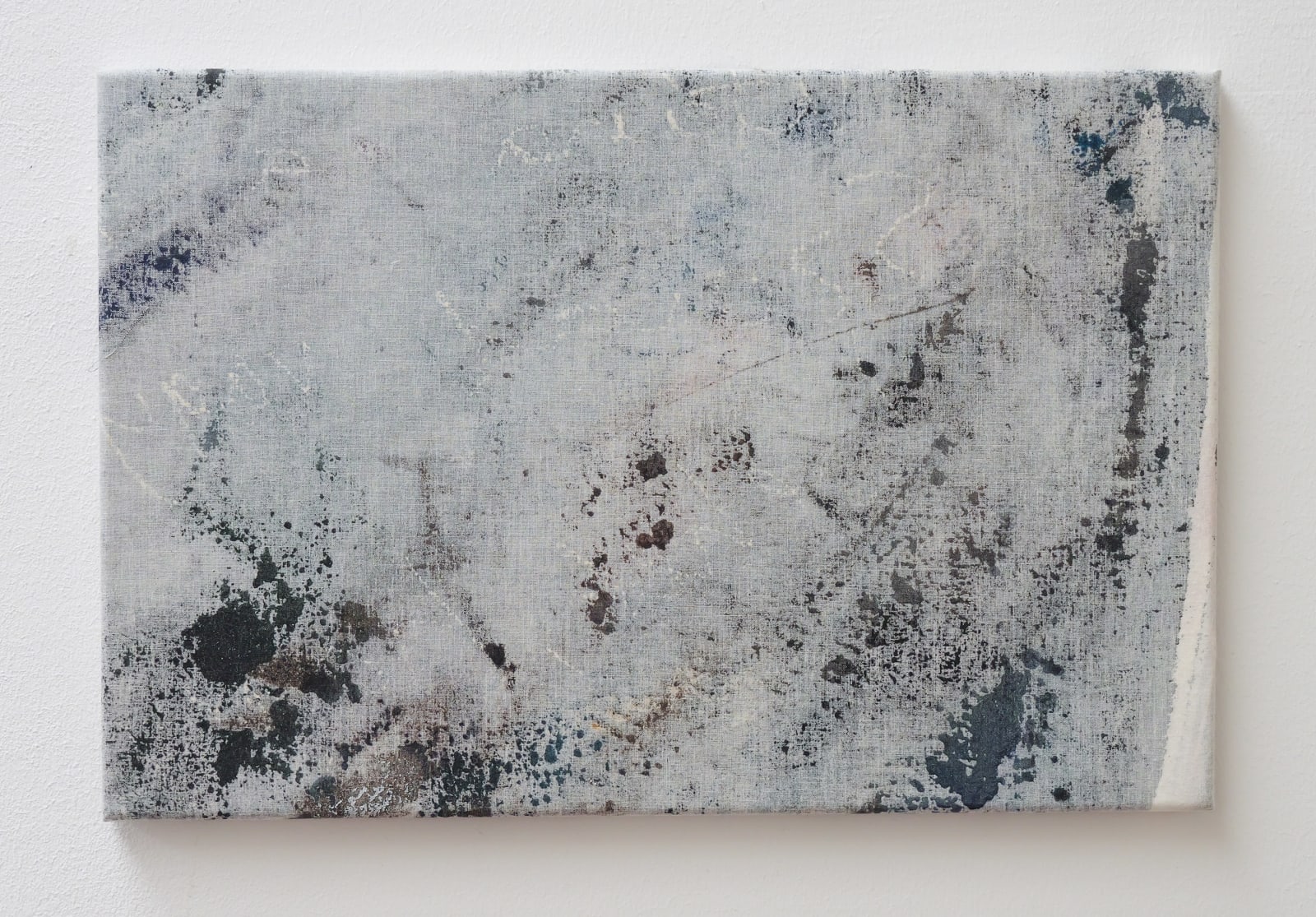 Dóra Benyó, searching for my grandfather - maybe it was just a legend 7, 2025