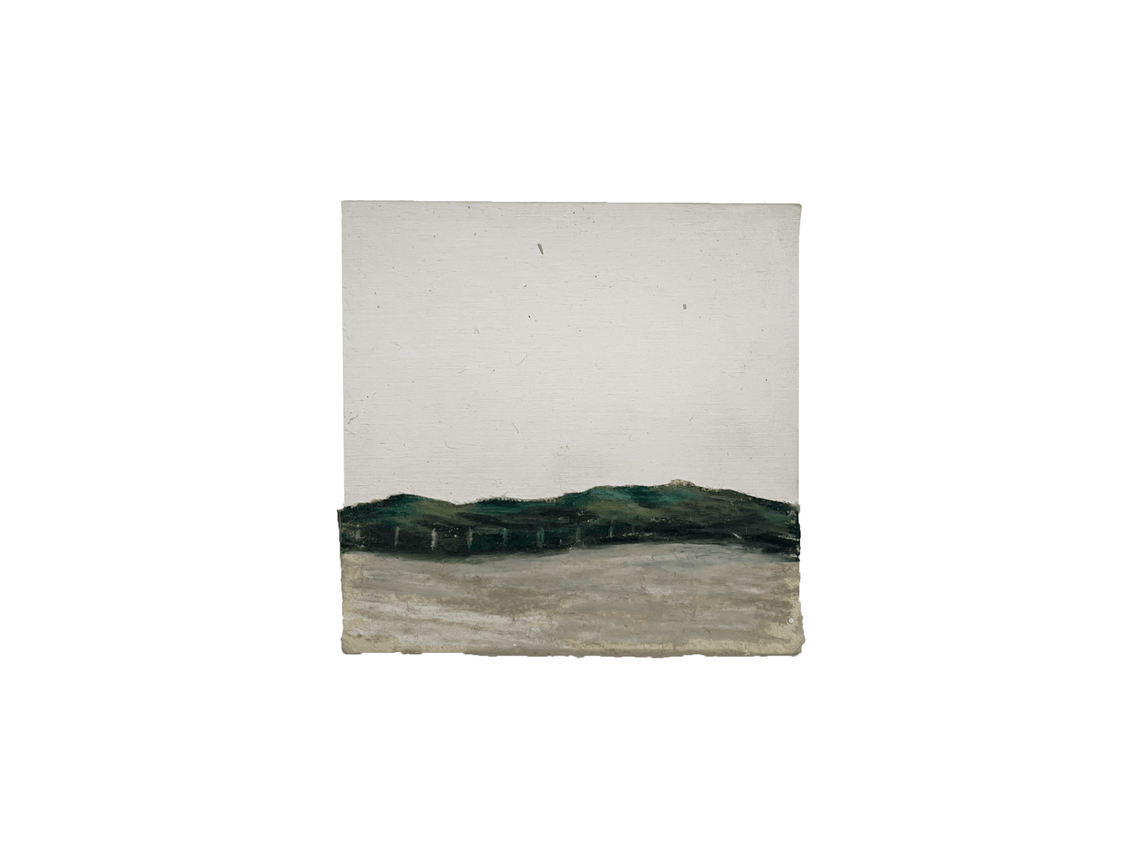 Penelope Deltour, D.017, 2023