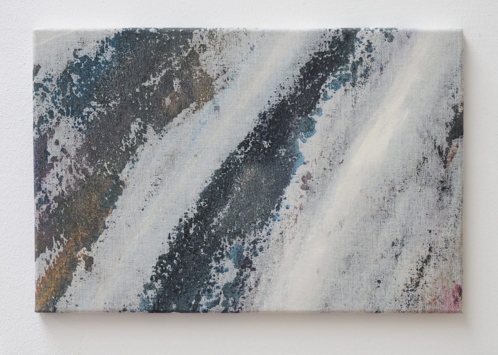 Dóra Benyó, searching for my grandfather - maybe it was just a legend 17, 2025