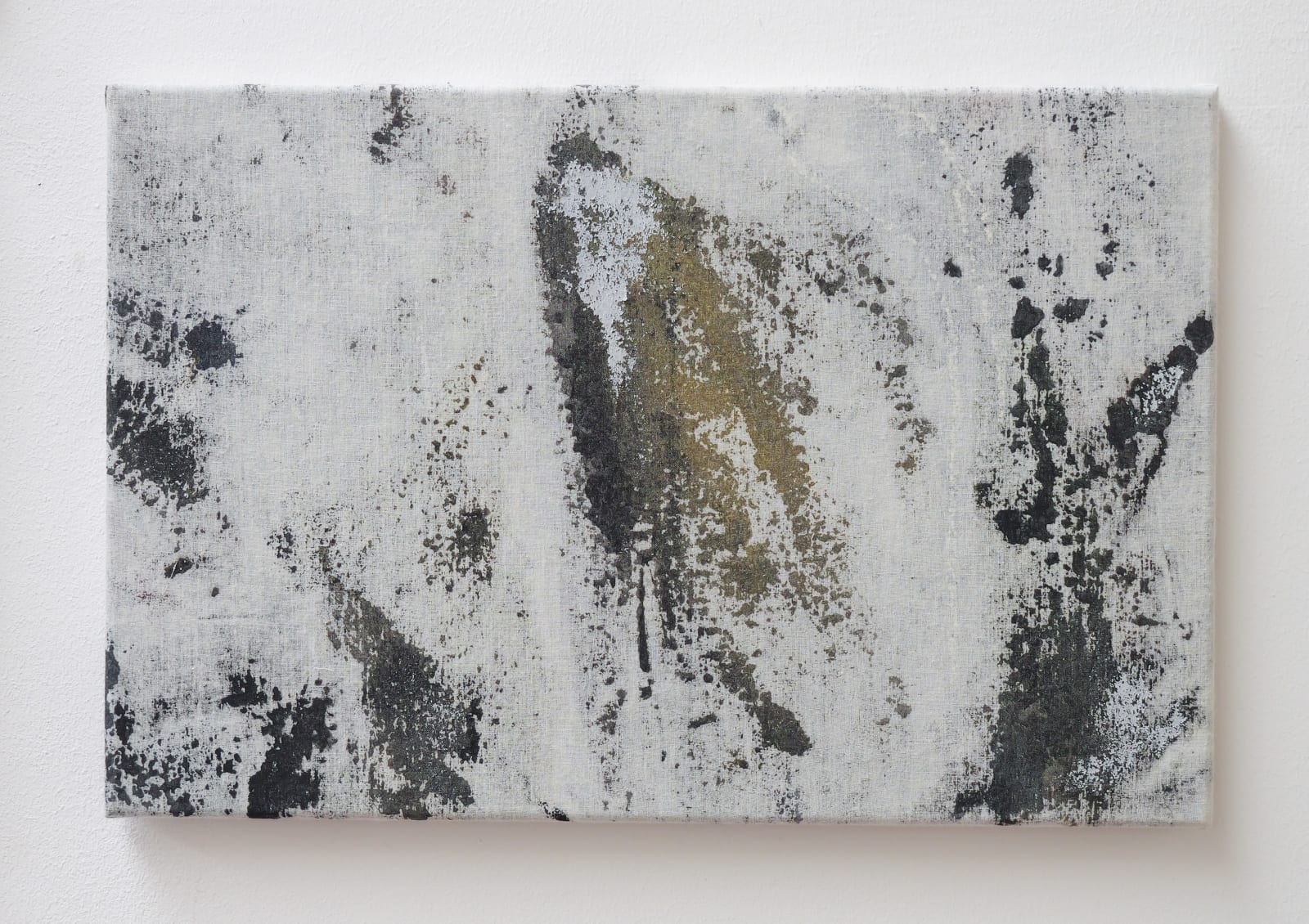 Dóra Benyó, searching for my grandfather - maybe it was just a legend 25, 2025