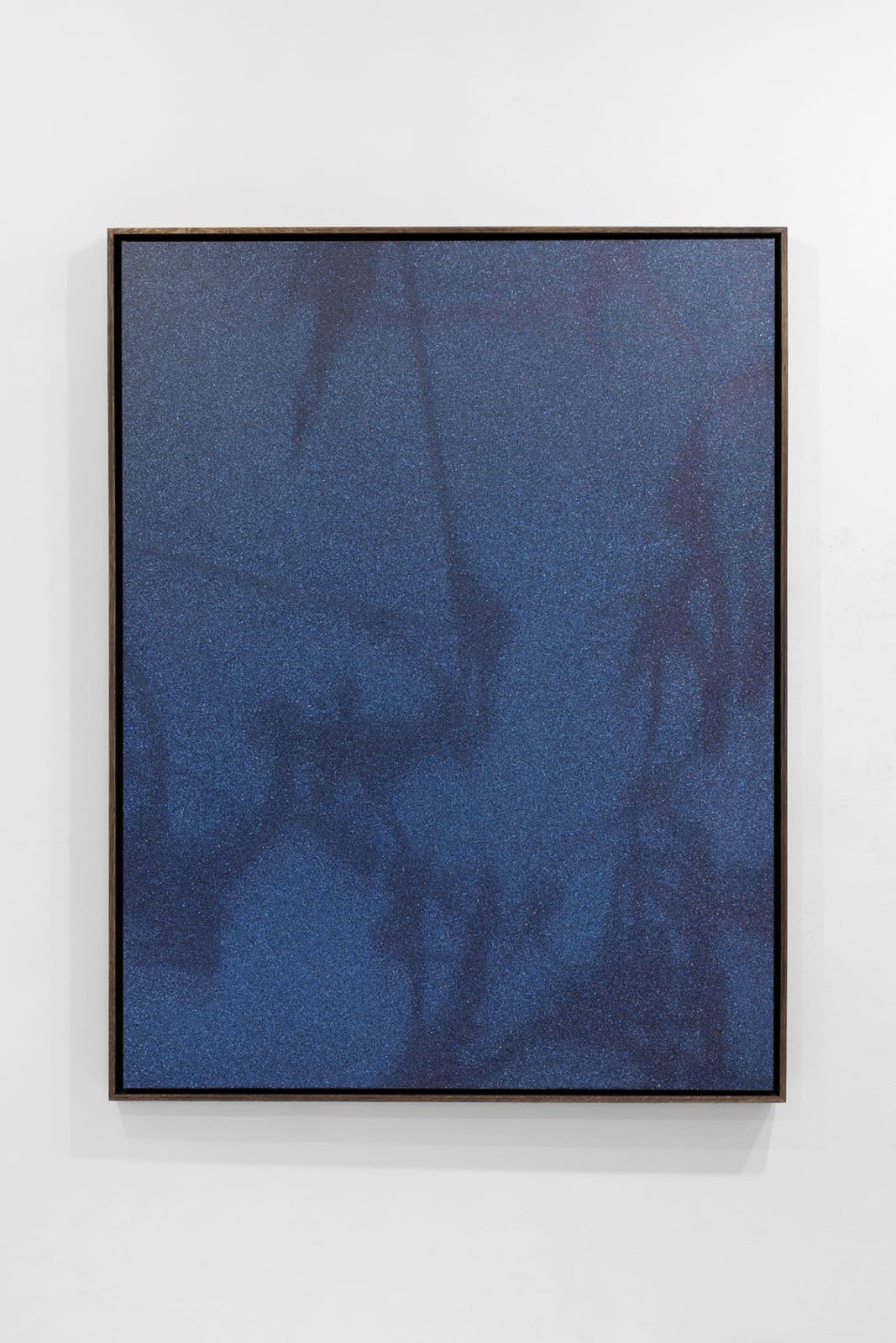 Lars Morell, Shadow Canvas, 2022