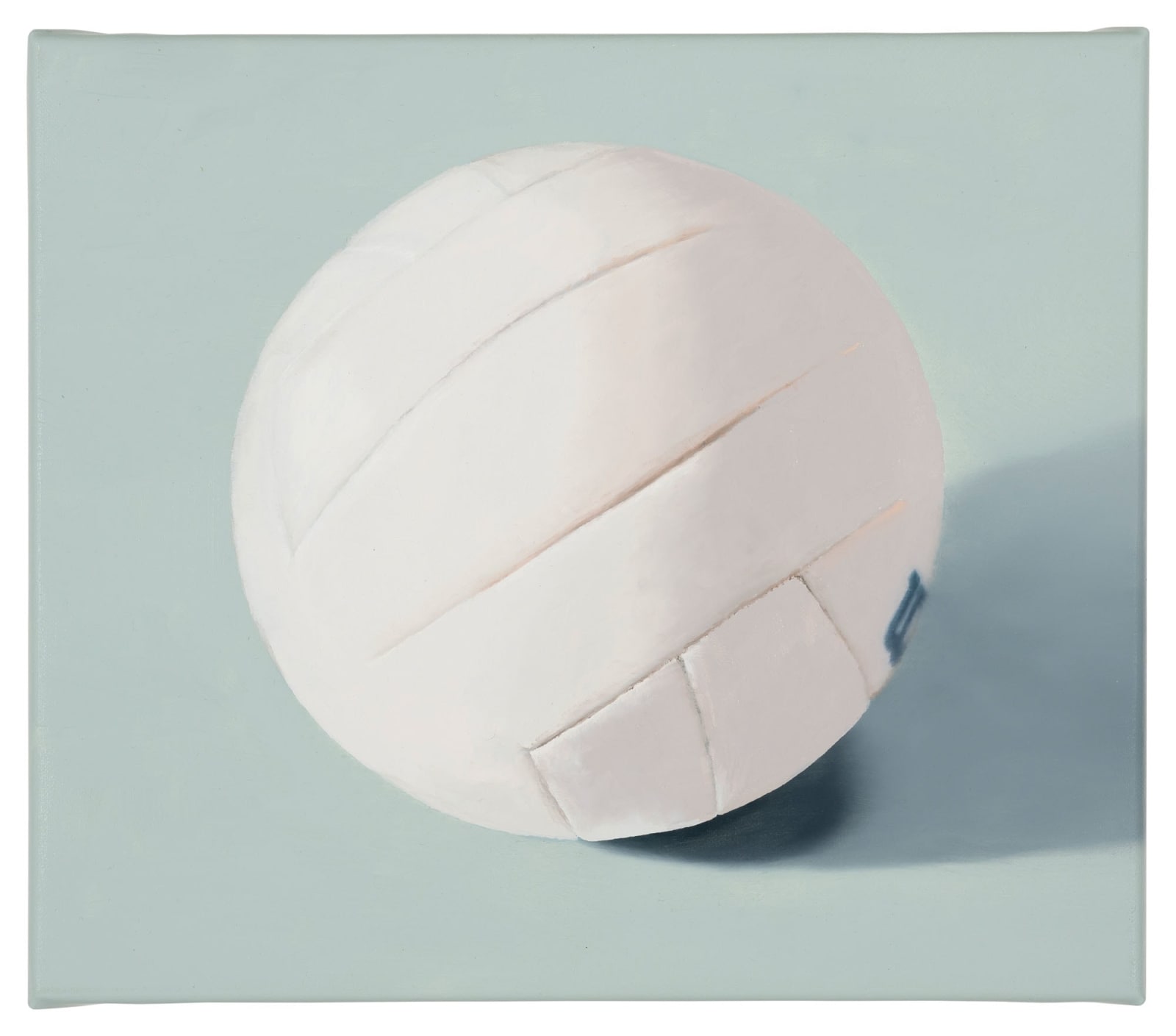 Sarah De Vos, Wilson, 2024