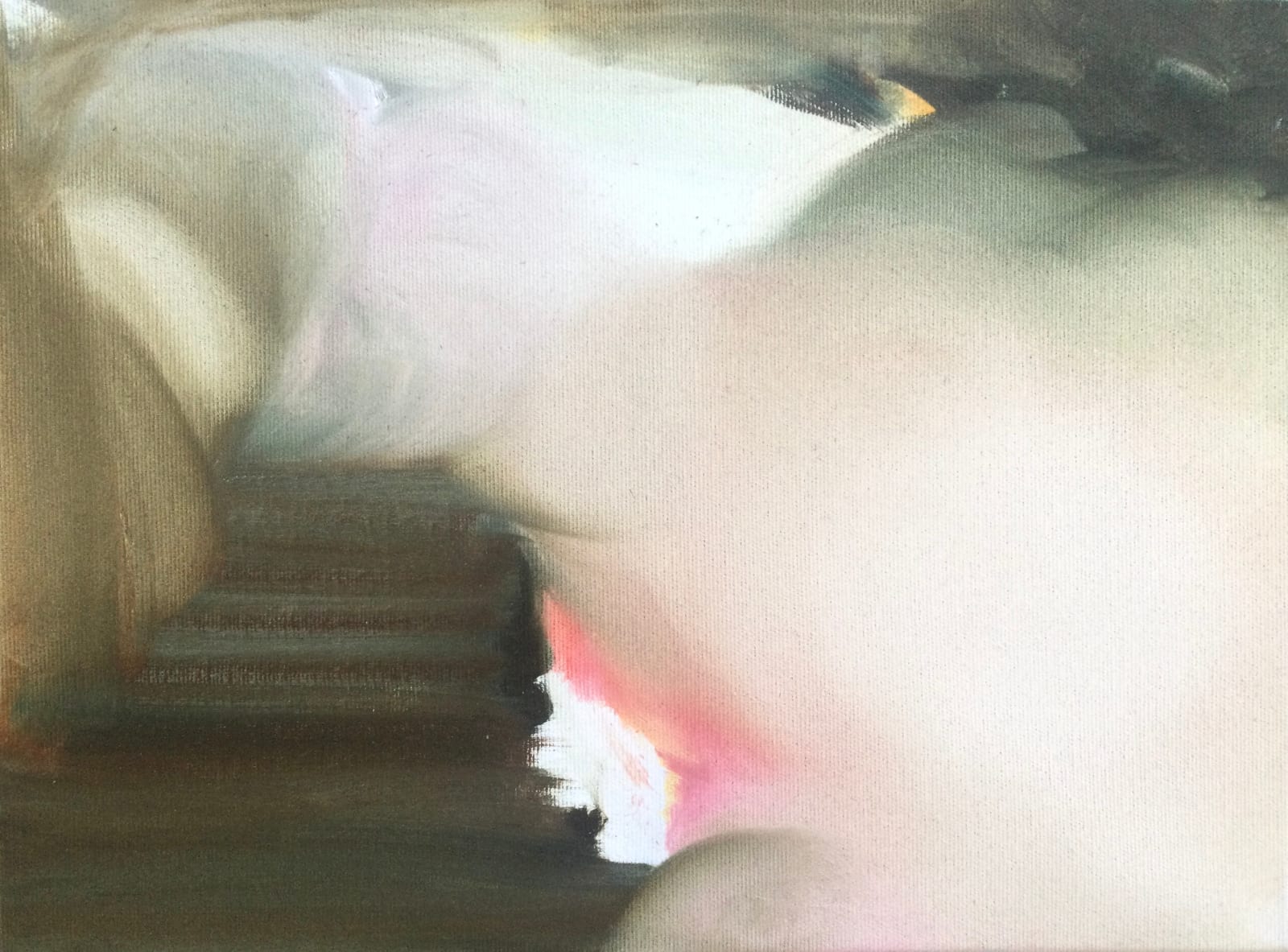 Marian Wijnvoord, Ethereal, 2022