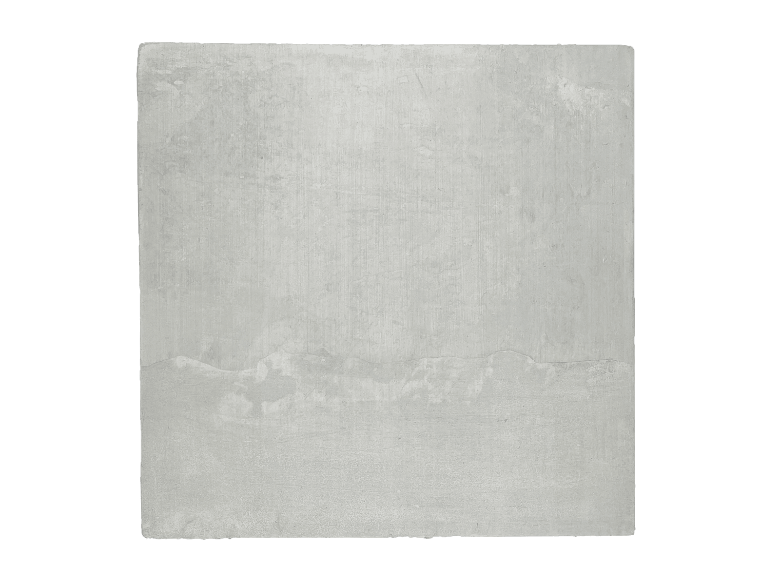 Penelope Deltour, D.034, 2023