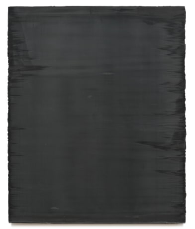 Willy De sauter, Untitled, 2018