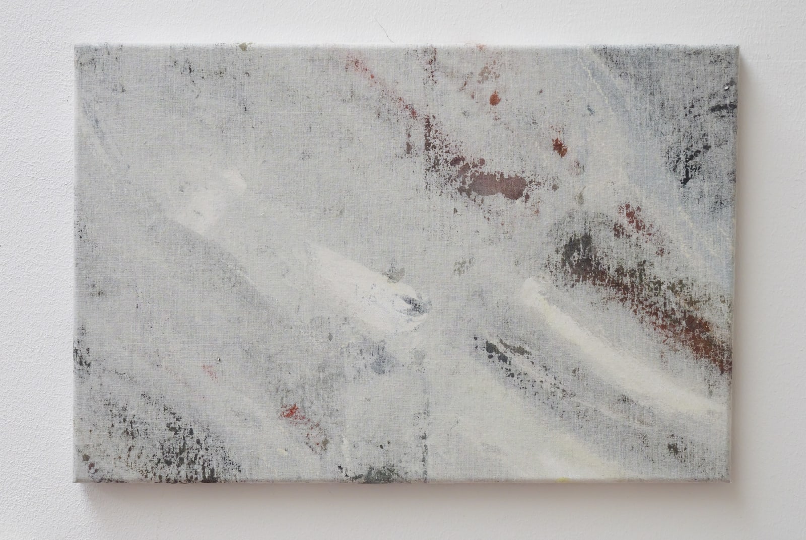 Dóra Benyó, searching for my grandfather - maybe it was just a legend 14, 2025