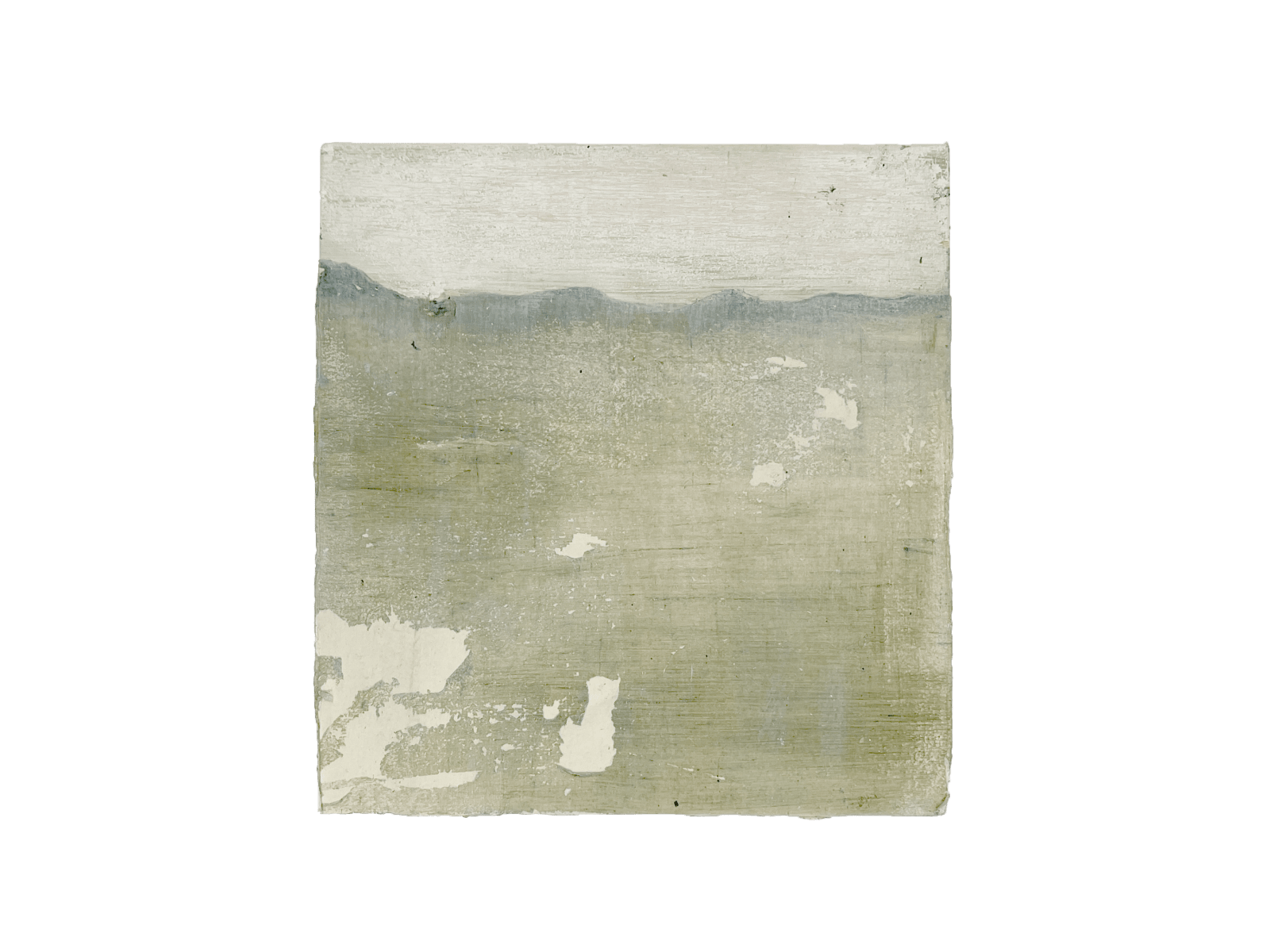 Penelope Deltour, D.012, 2023