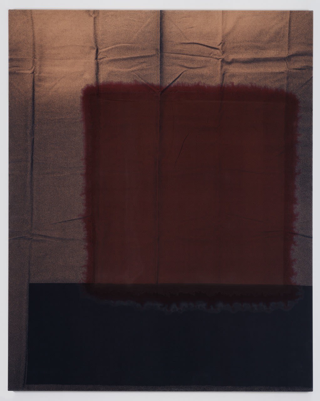 Sara Sizer, Shone, 2024