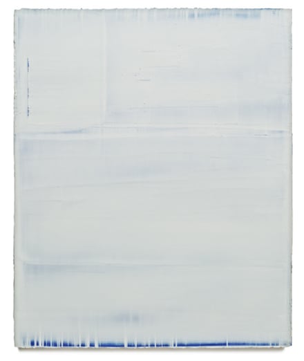 Willy De sauter, Untitled, 2016
