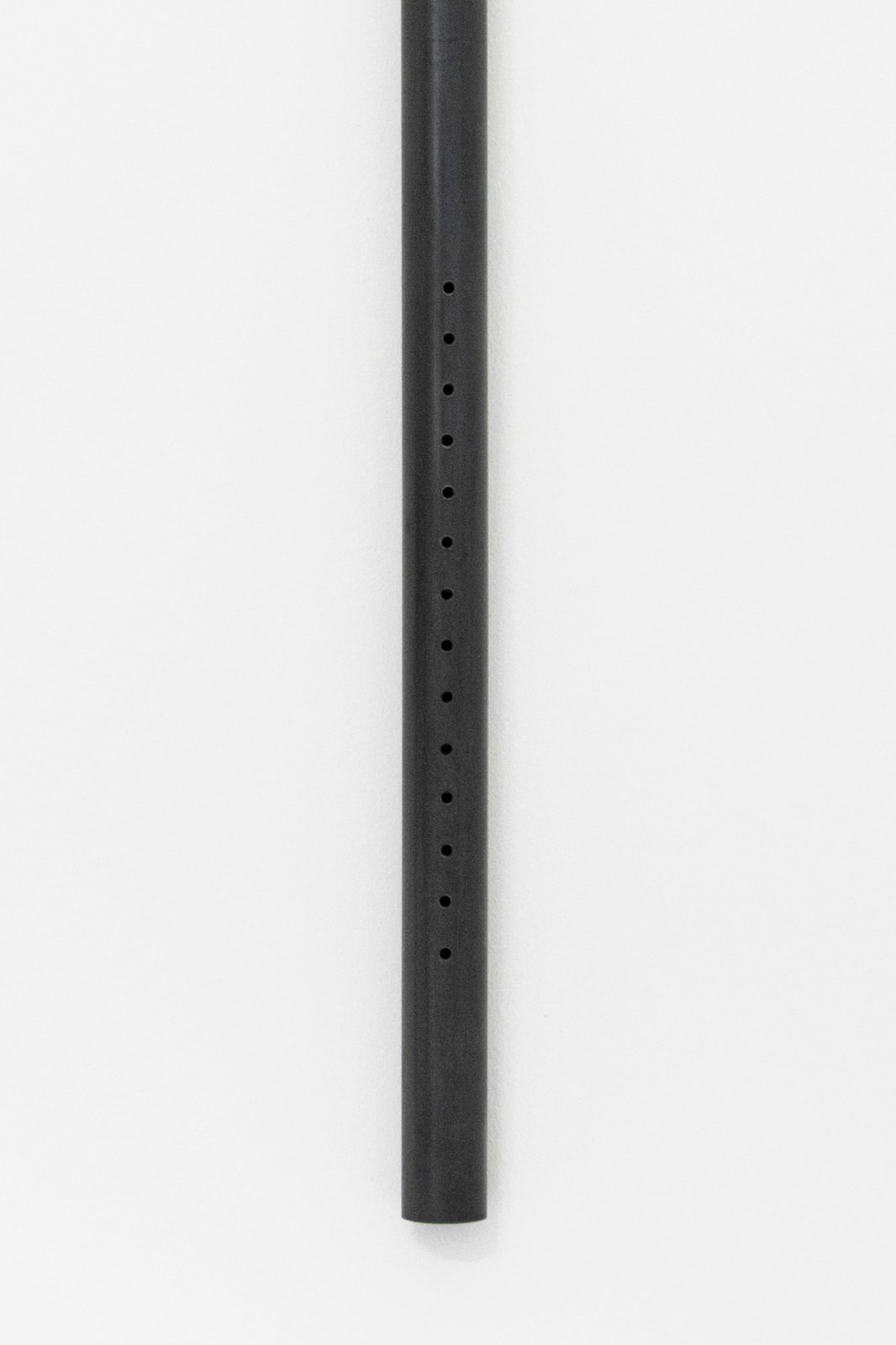 Judith E. Geerts, Untitled, 2021