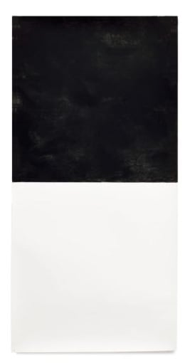 Willy De Sauter, Untitled, 1983