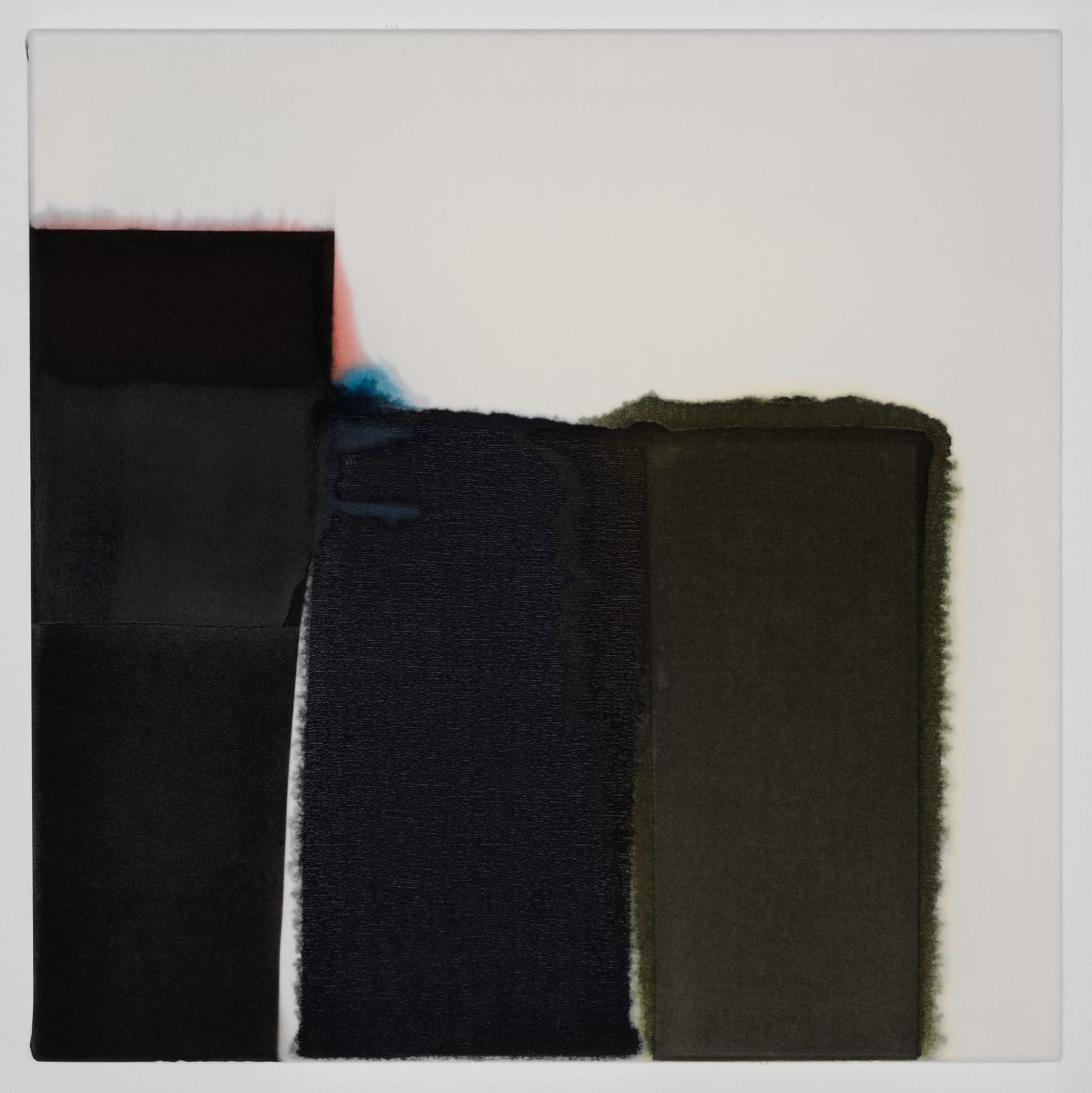 Sara Sizer, Stand, 2020