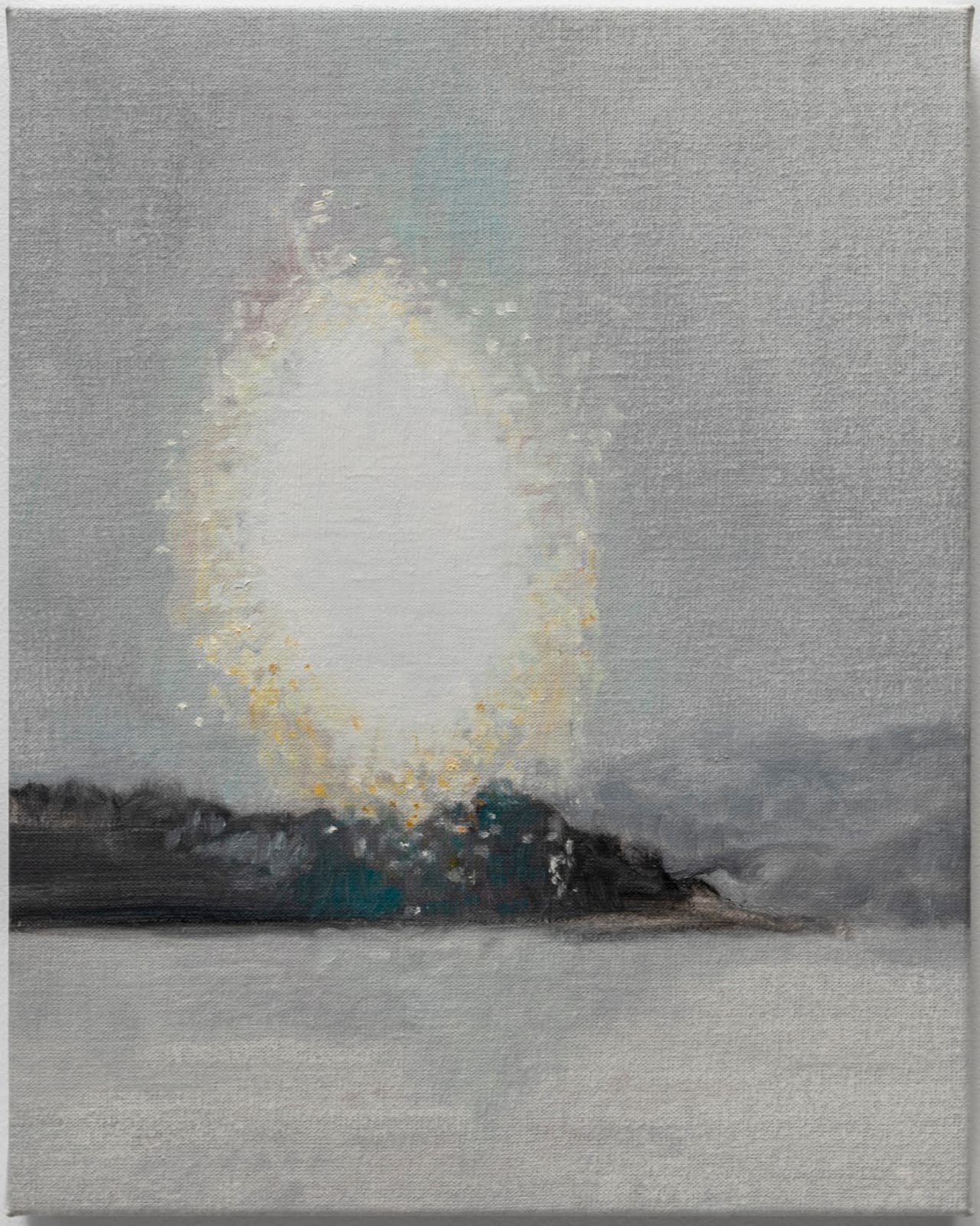 Edouard Devriendt, Ebay item #17241, 2024