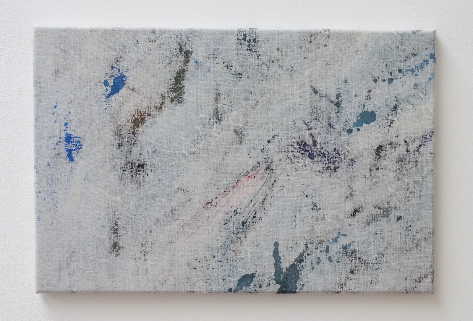 Dóra Benyó, searching for my grandfather - maybe it was just a legend 6, 2025