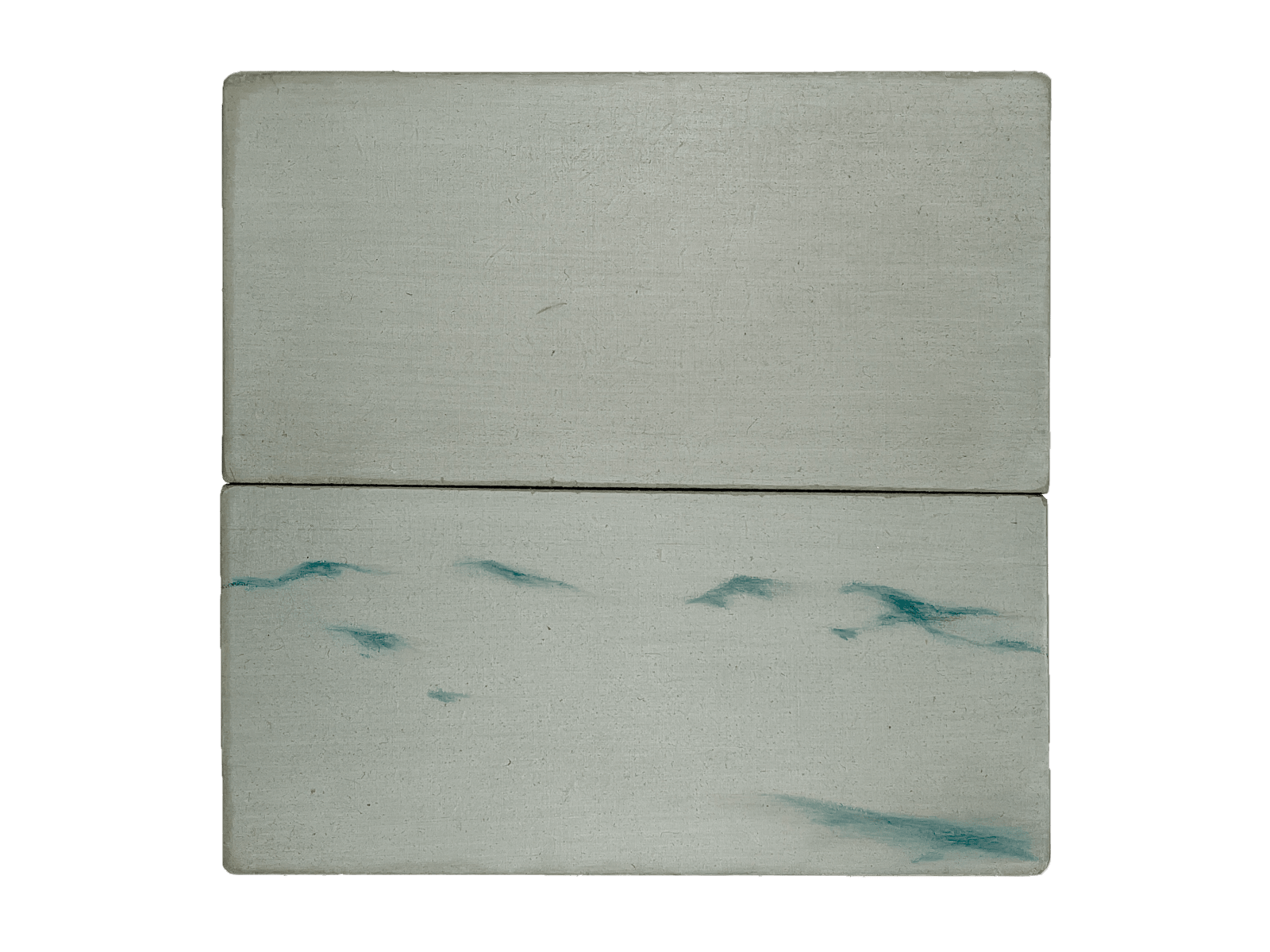 Penelope Deltour, D.055, 2023