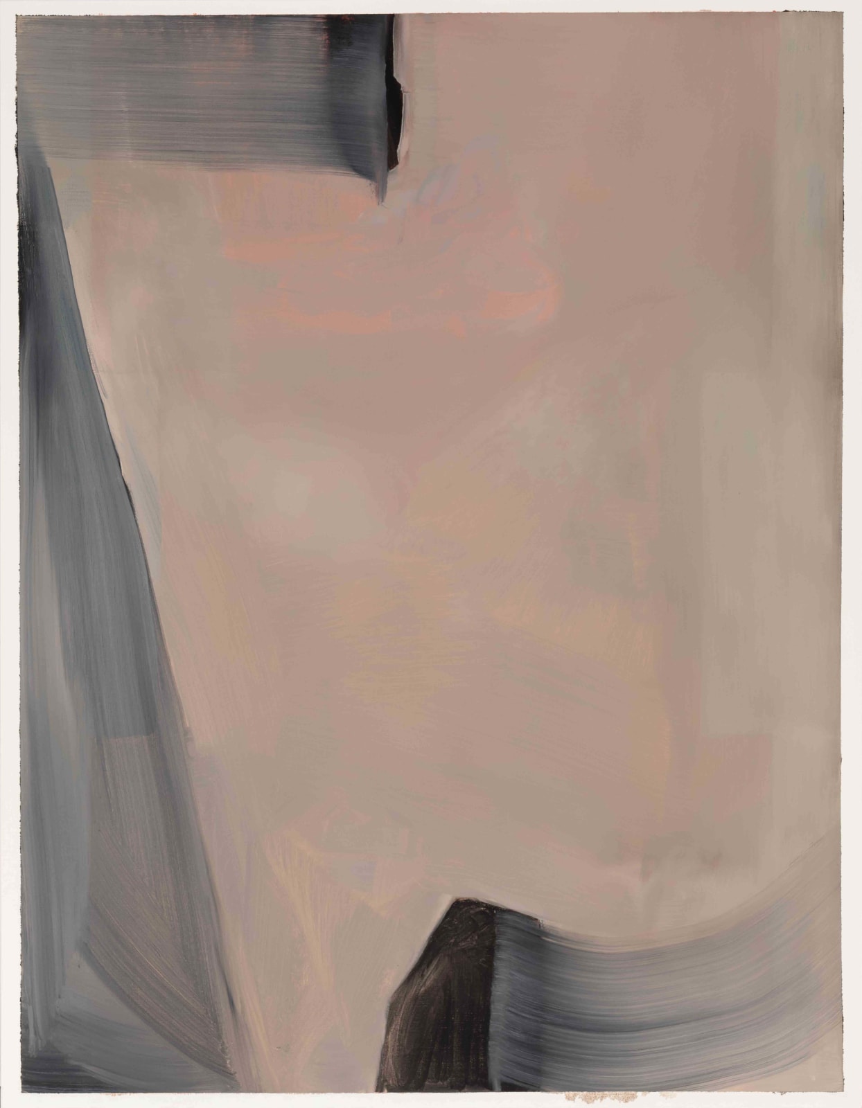 Stef Driesen, Untitled, 2019