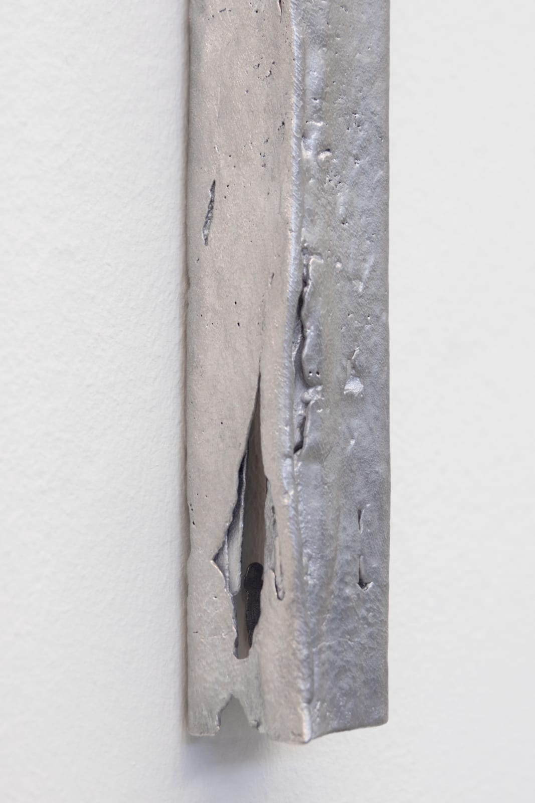 Judith E. Geerts, Untitled, 2022