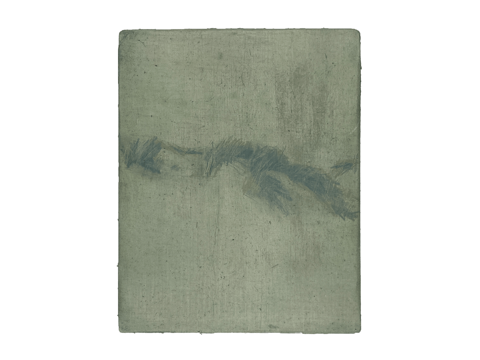Penelope Deltour, D.047, 2023