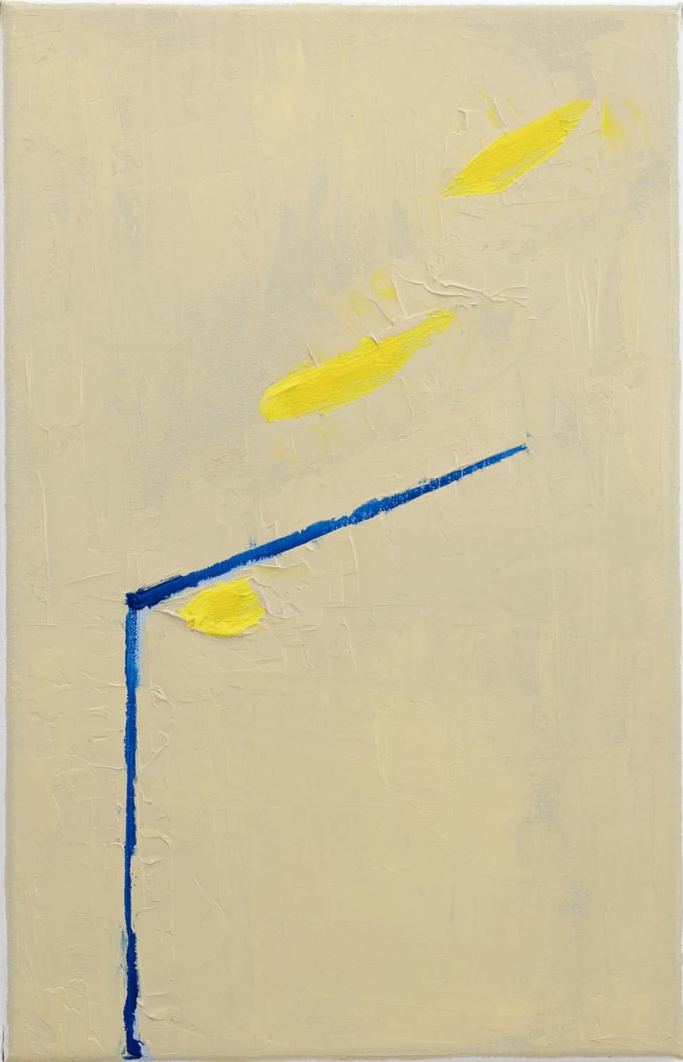 Christopher Colm Morrin, Playground, 2024