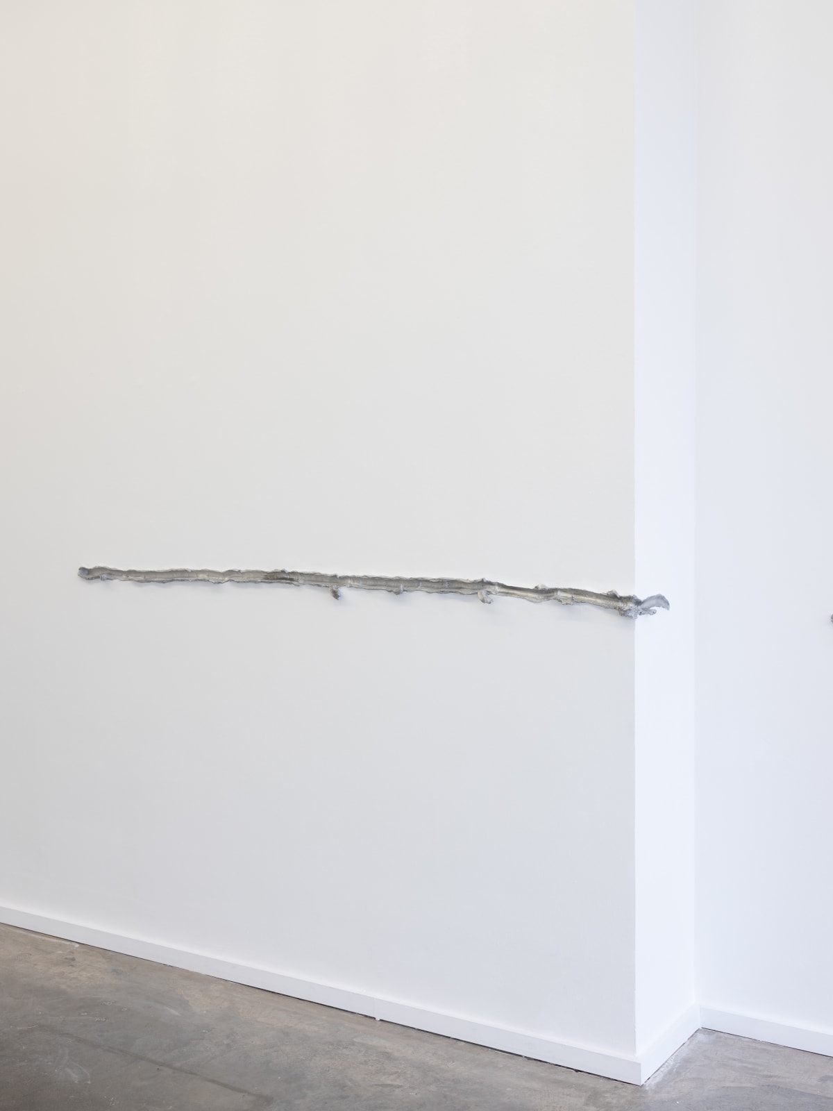 Filip Vervaet, Passage II, 2023
