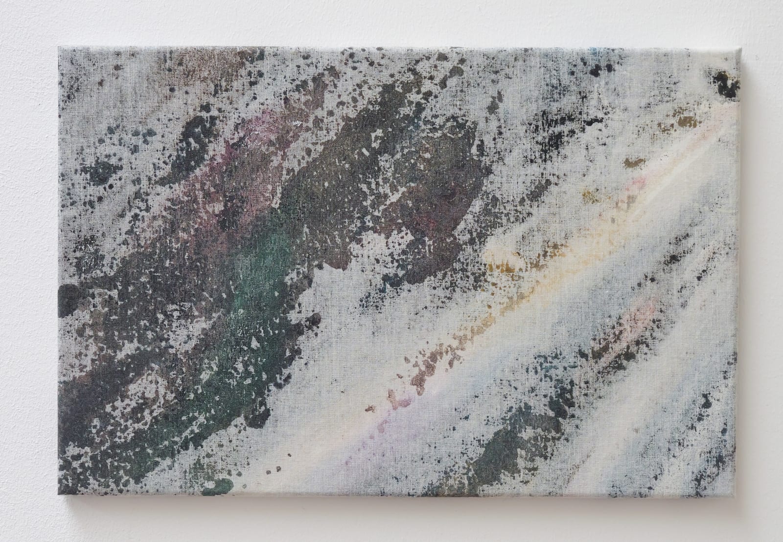 Dóra Benyó, searching for my grandfather - maybe it was just a legend 12, 2025