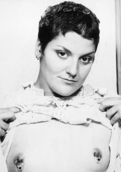 Oxiea Villamonte, Next Of Kin, 1992