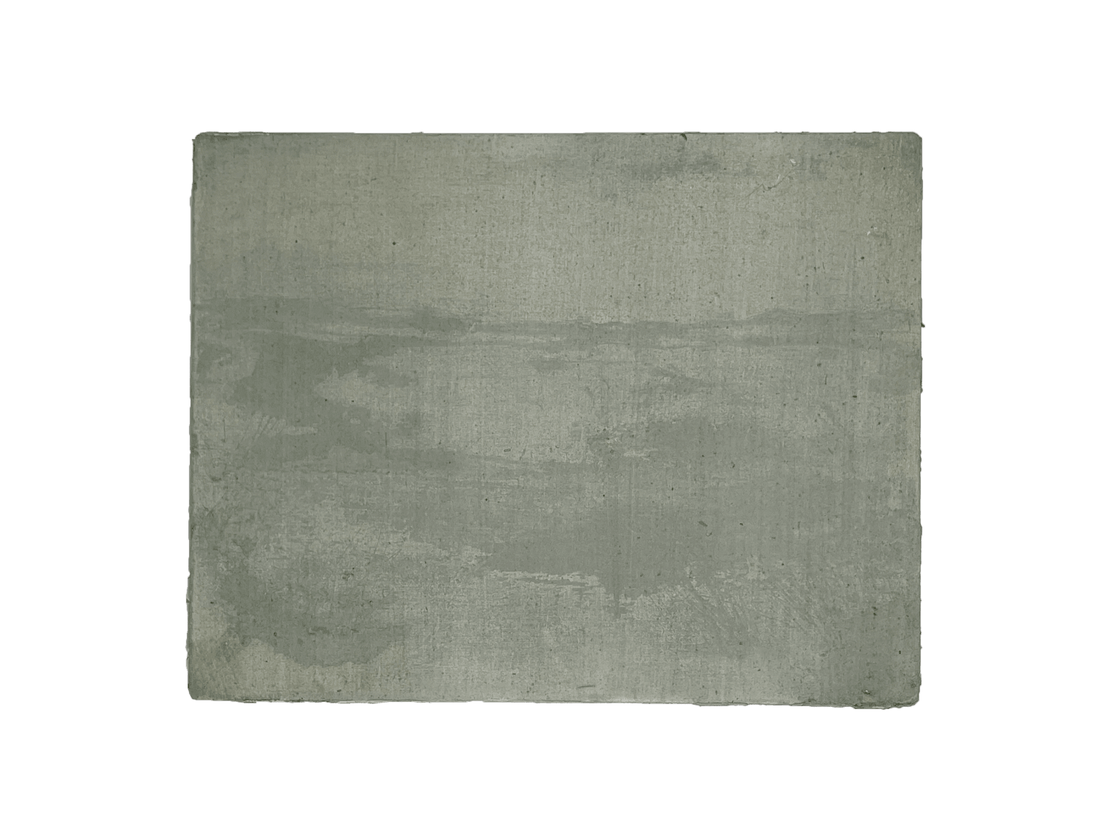 Penelope Deltour, D.038, 2023