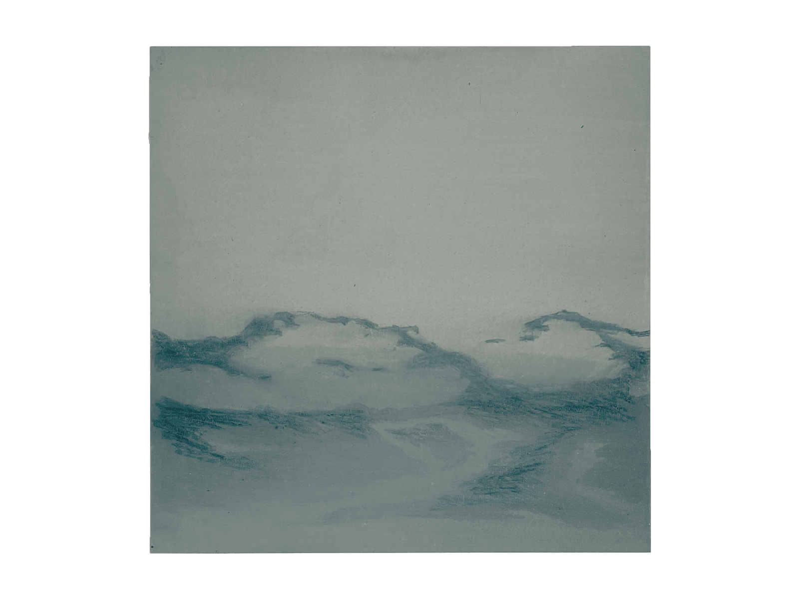 Penelope Deltour, D.046, 2023