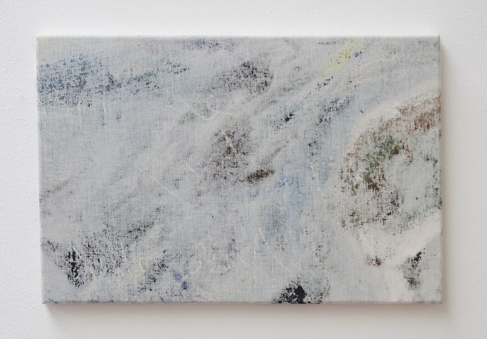 Dóra Benyó, searching for my grandfather - maybe it was just a legend 2, 2025