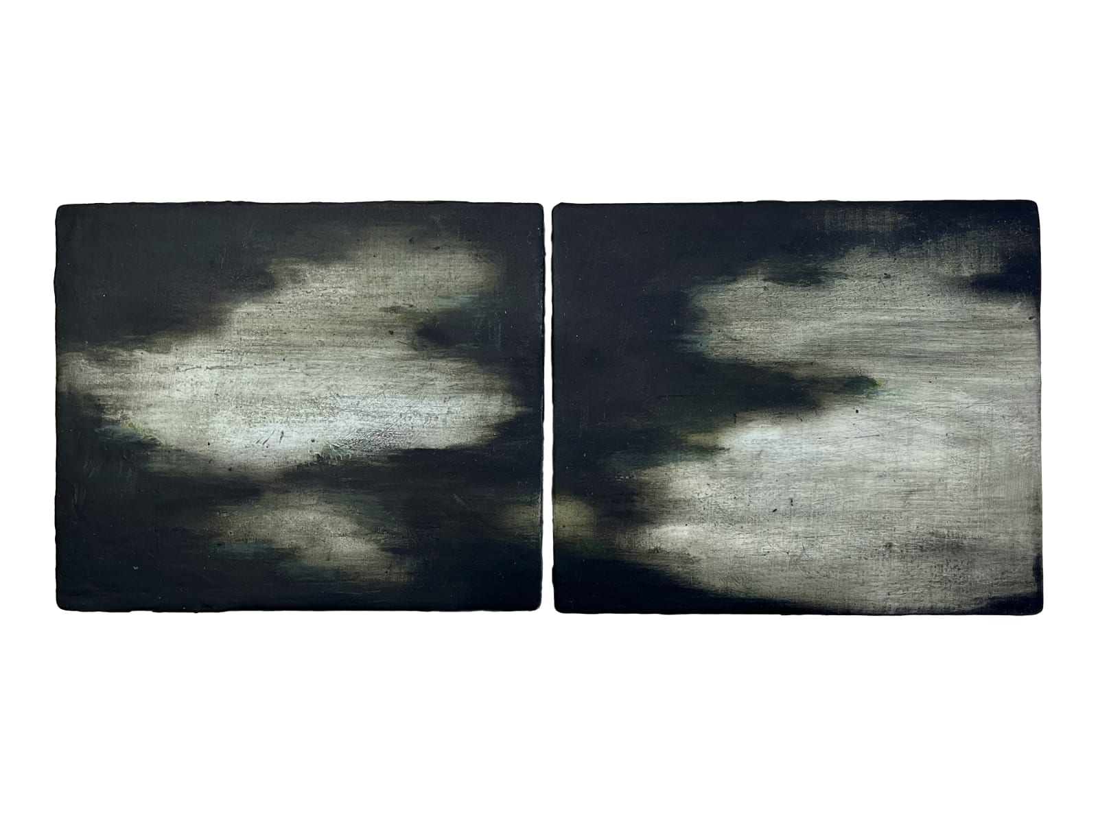 Penelope Deltour, D.066, 2023