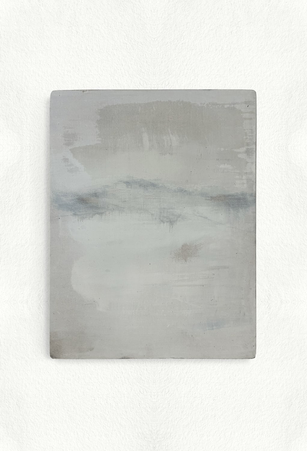 Penelope Deltour, Echo 031, 2024