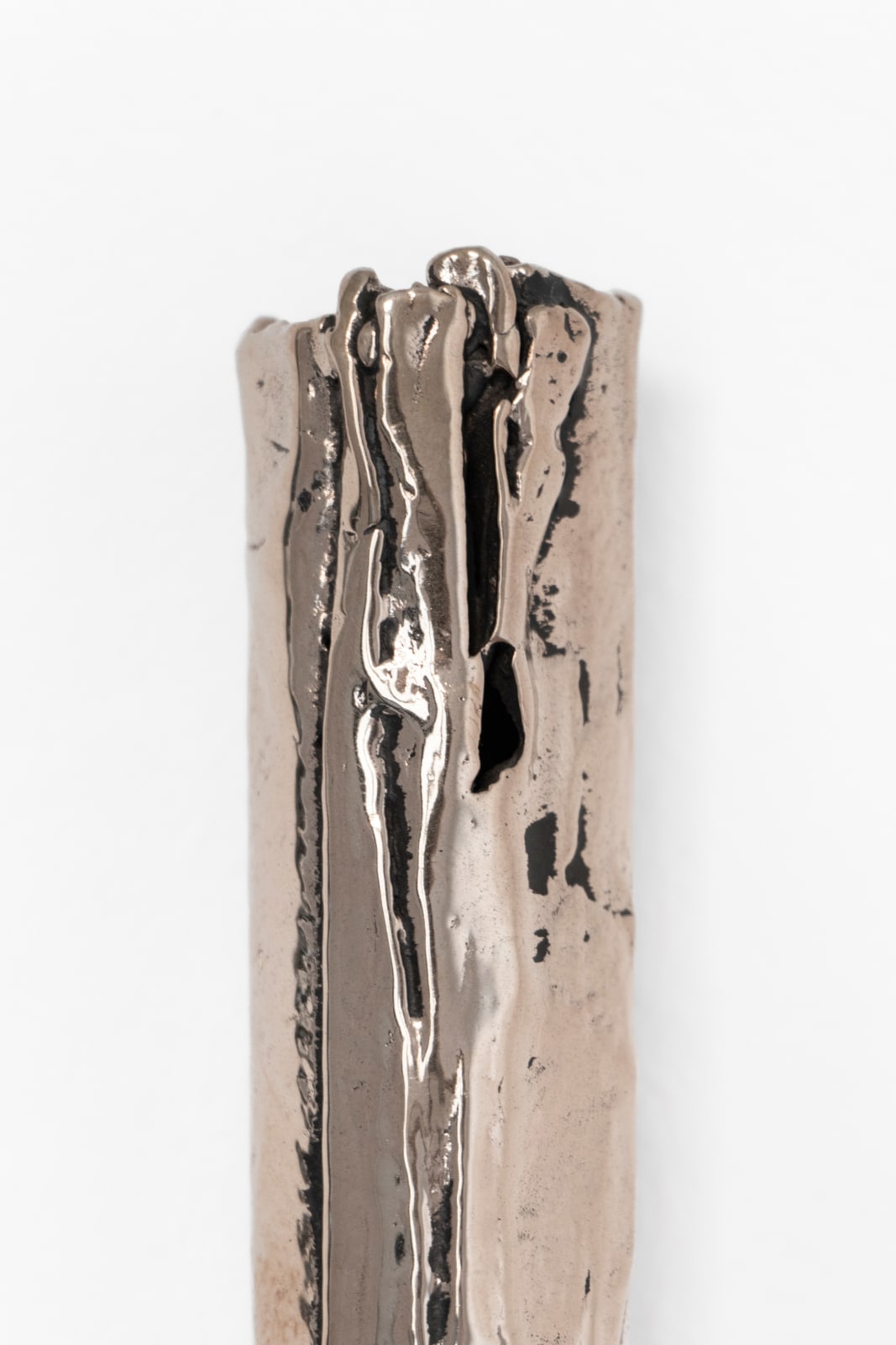 Judith E. Geerts, Untitled, 2022