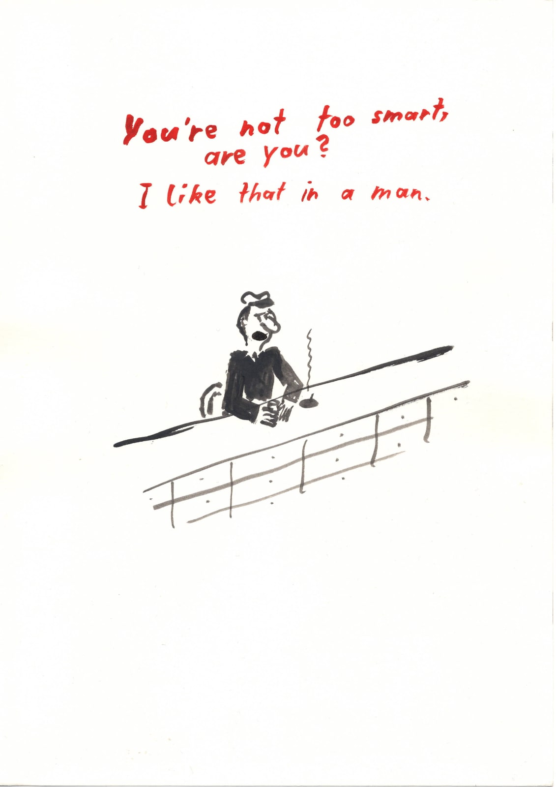 Beni Bischof, Untitled, 2020 - 2024