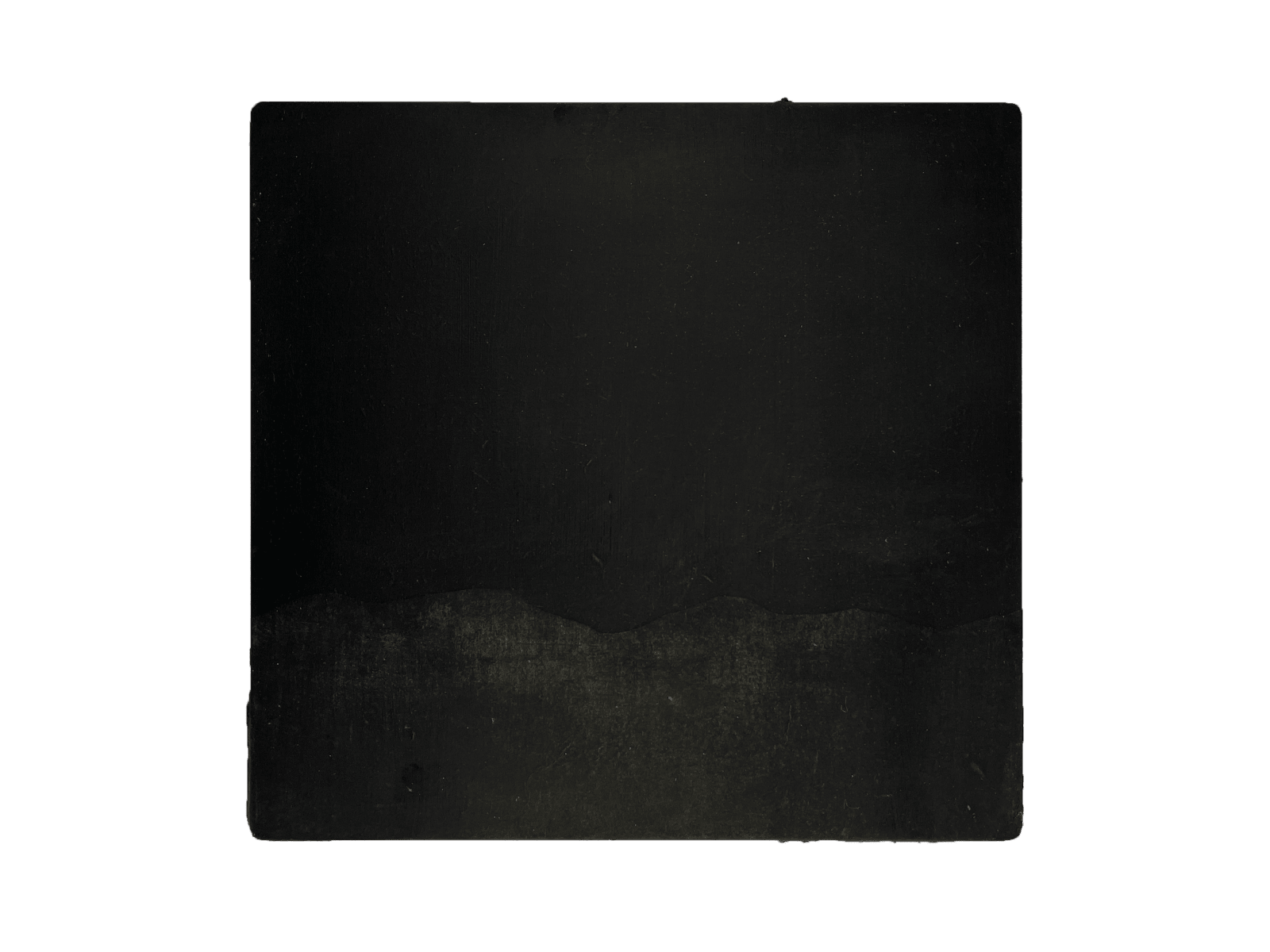 Penelope Deltour, D.032, 2023