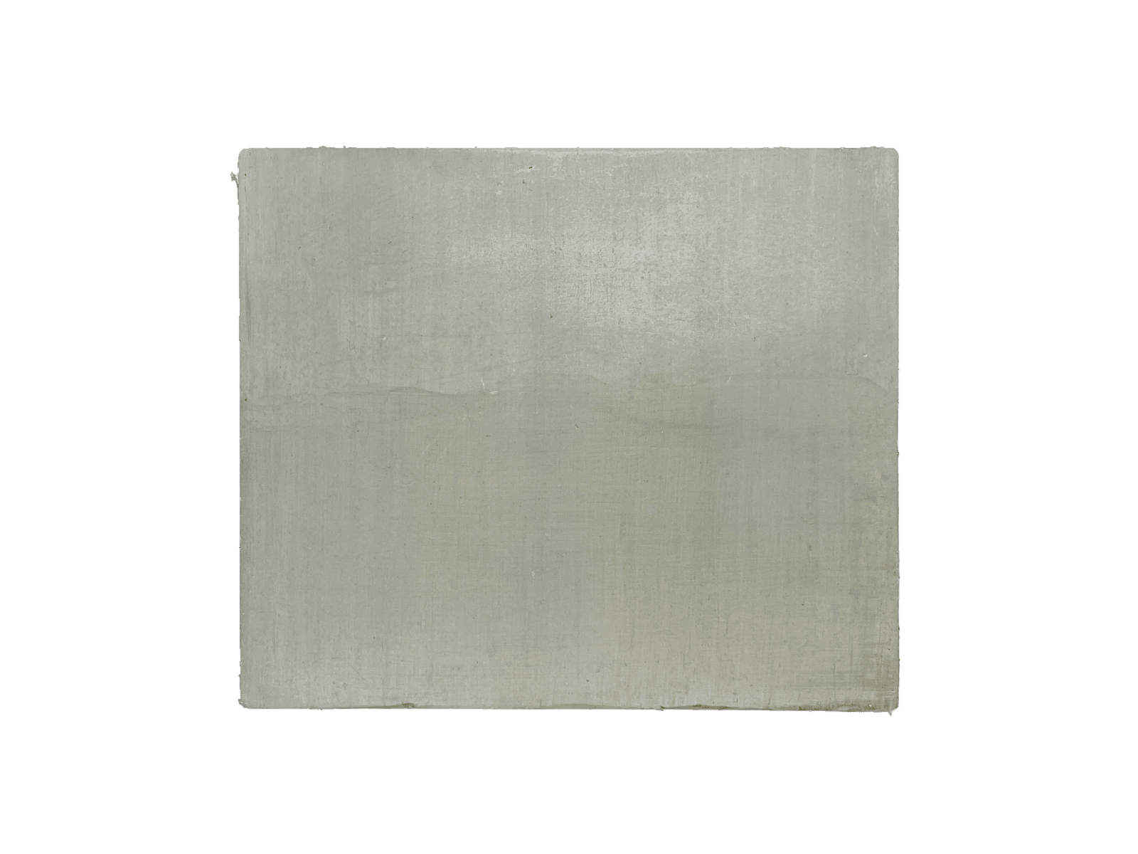 Penelope Deltour, D.051, 2023