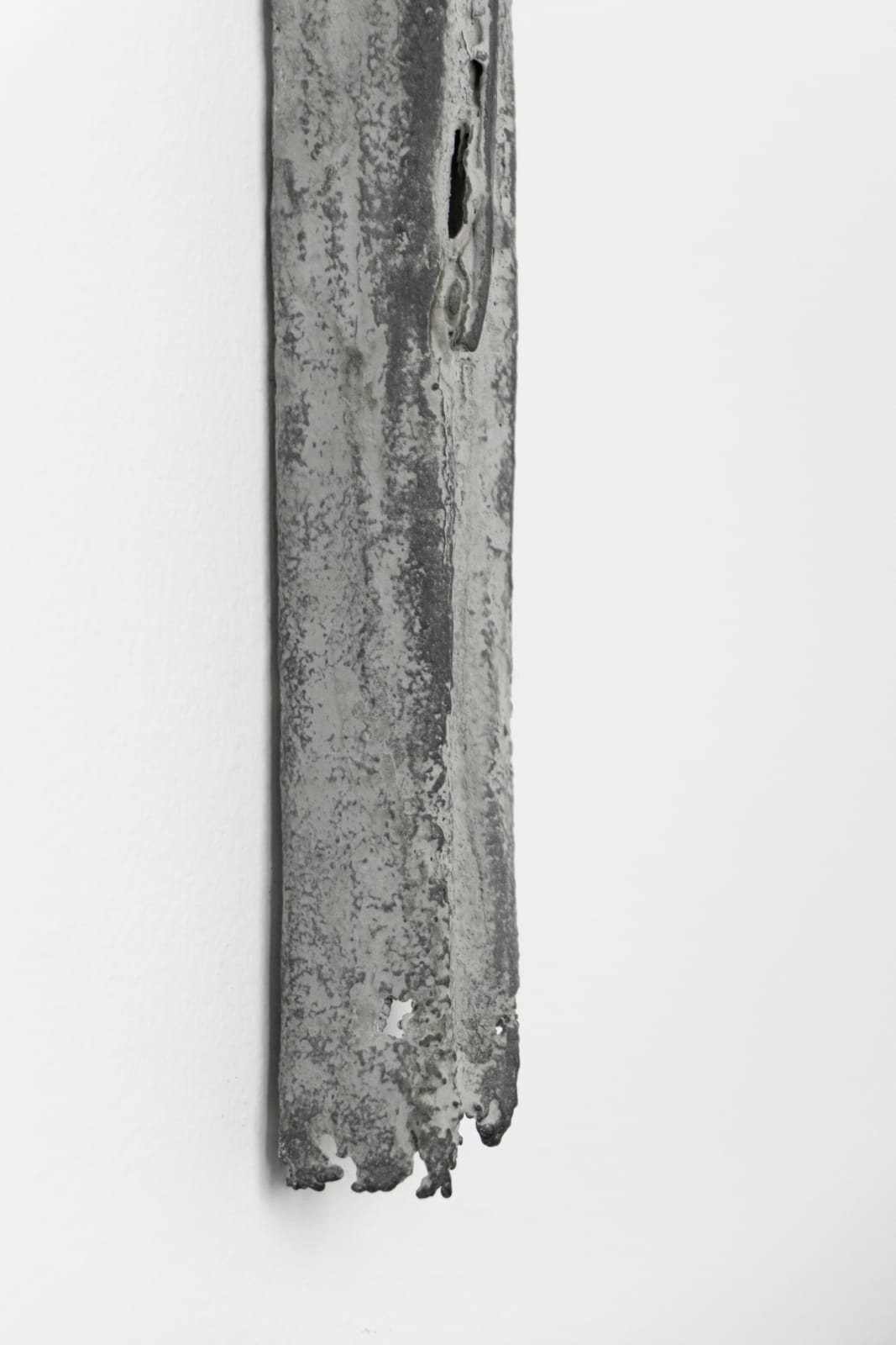 Judith E. Geerts, Untitled, 2022