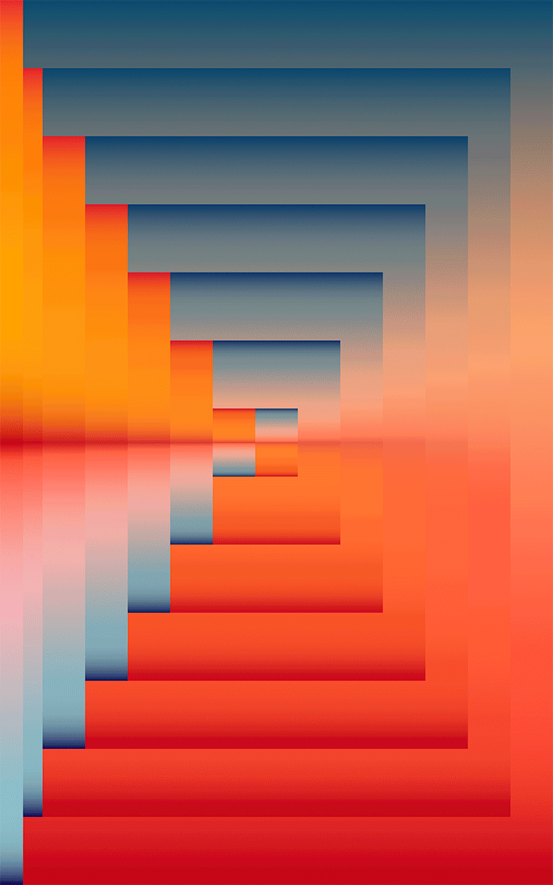 Esther Noben, Fourtet 2, 2022